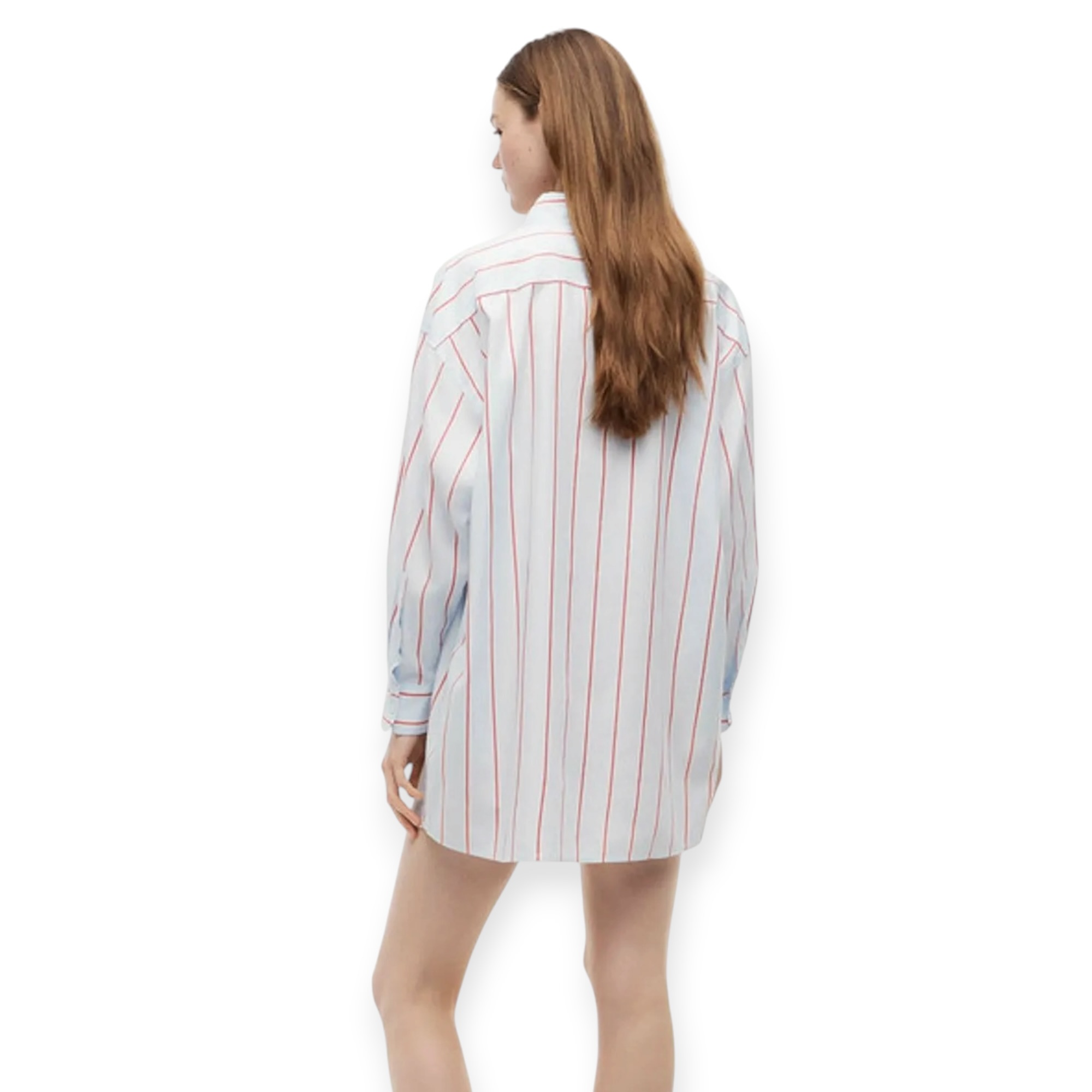 שמלה נשים TOMMY HILFIGER DRESSES שמלה נשים TOMMY HILFIGER DRESSES