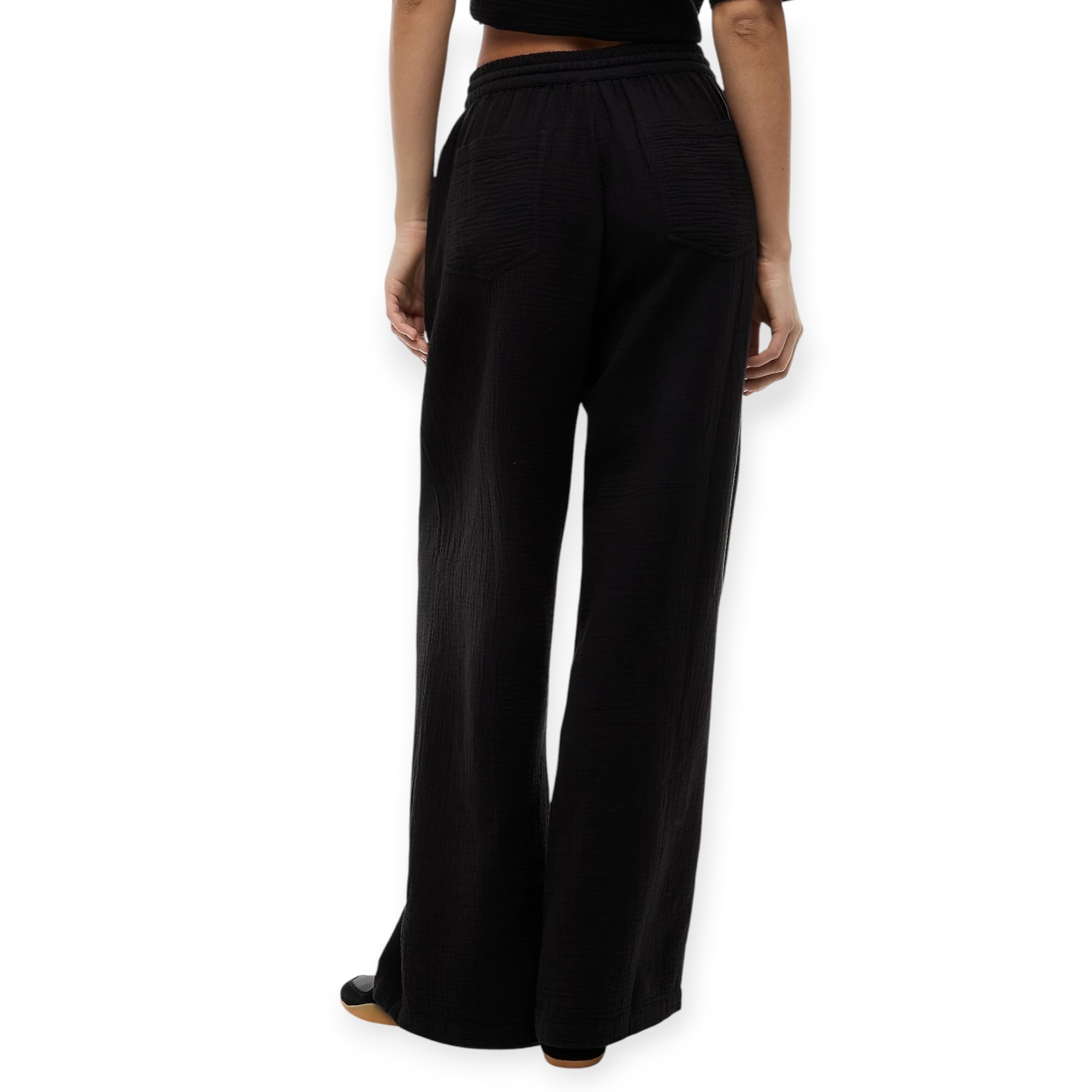 מכנס נשים TOMMY HILFIGER  PANT