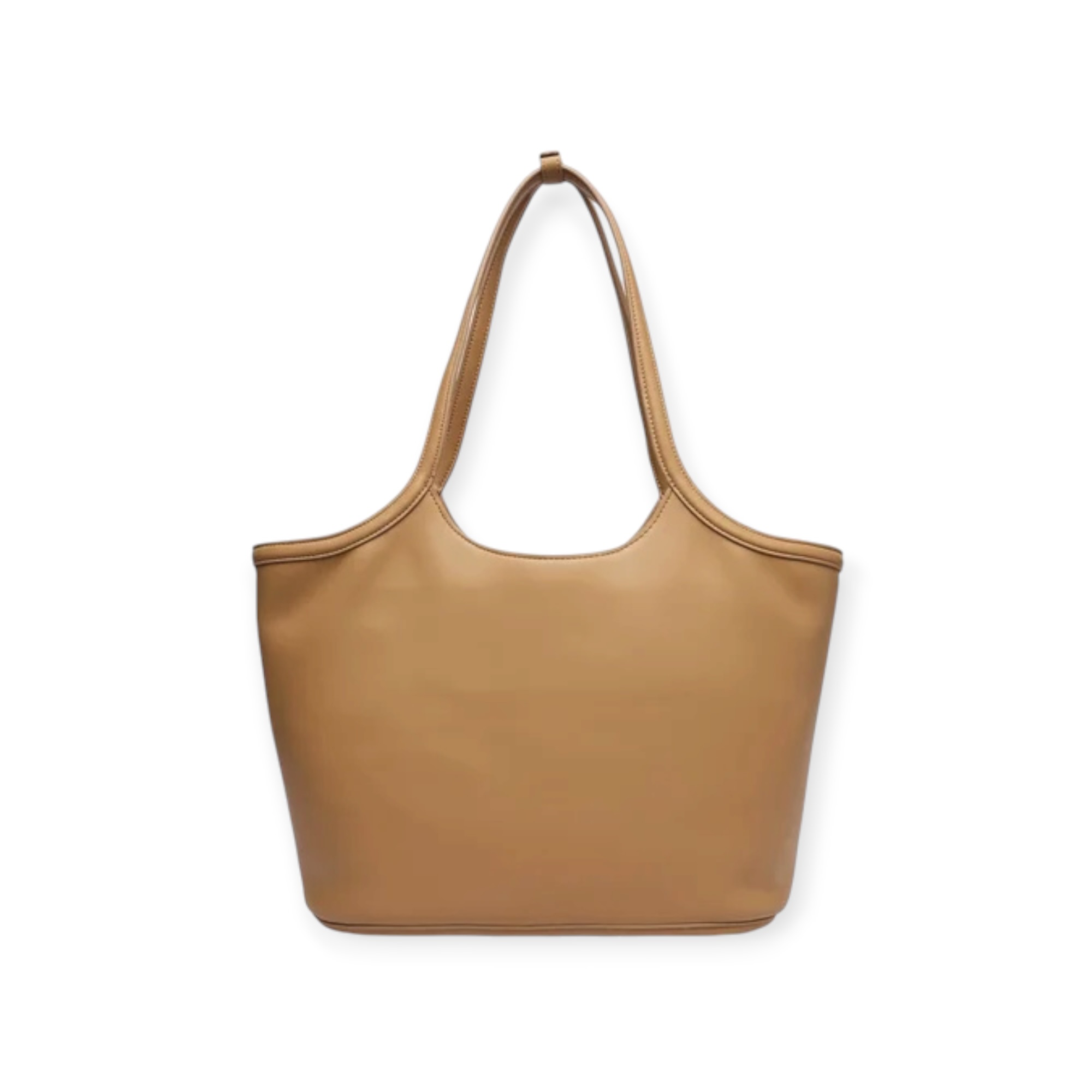 תיק נשים CALVIN KLEIN BOLD SHOPPER BAG