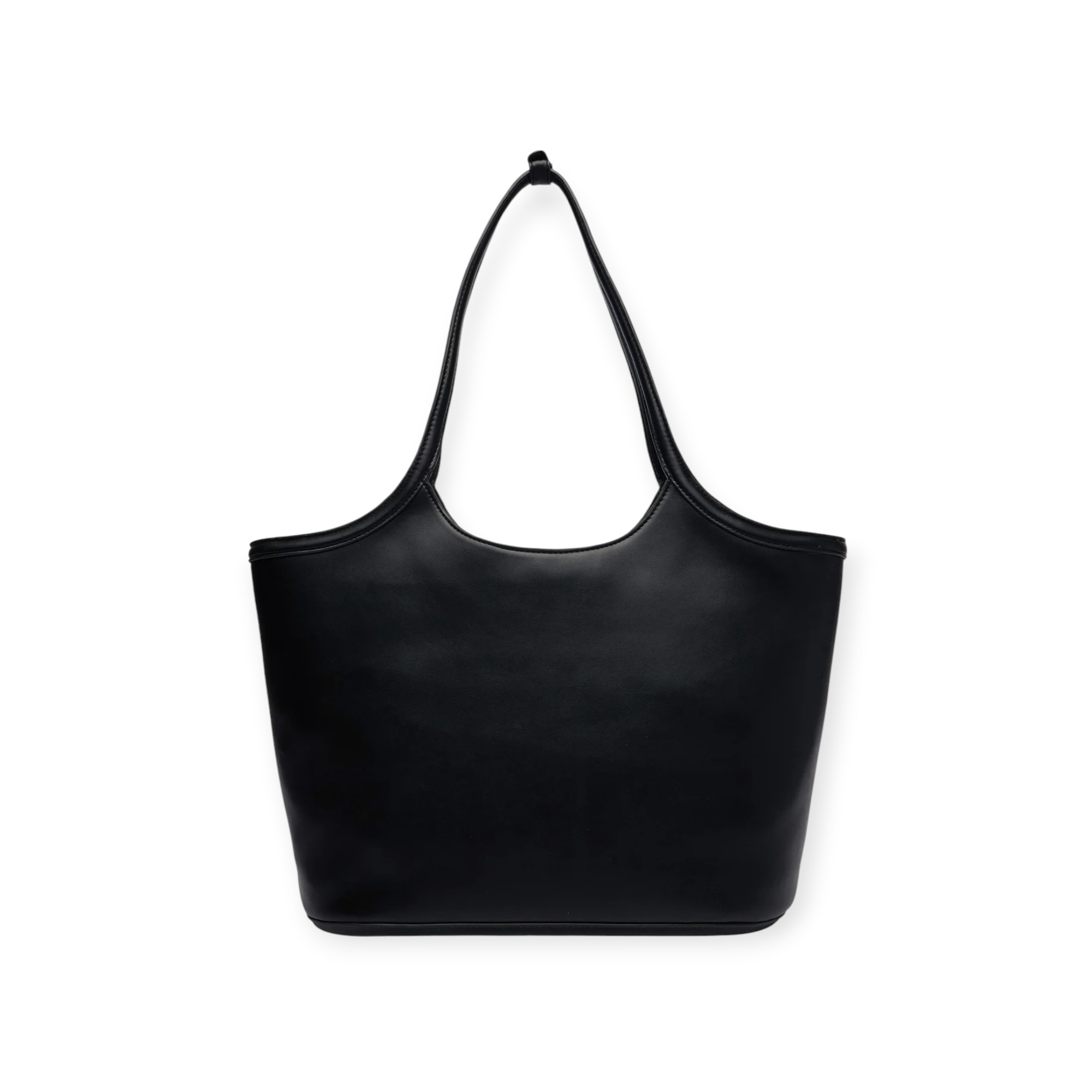 תיק נשים CALVIN KLEIN BOLD SHOPPER BAG