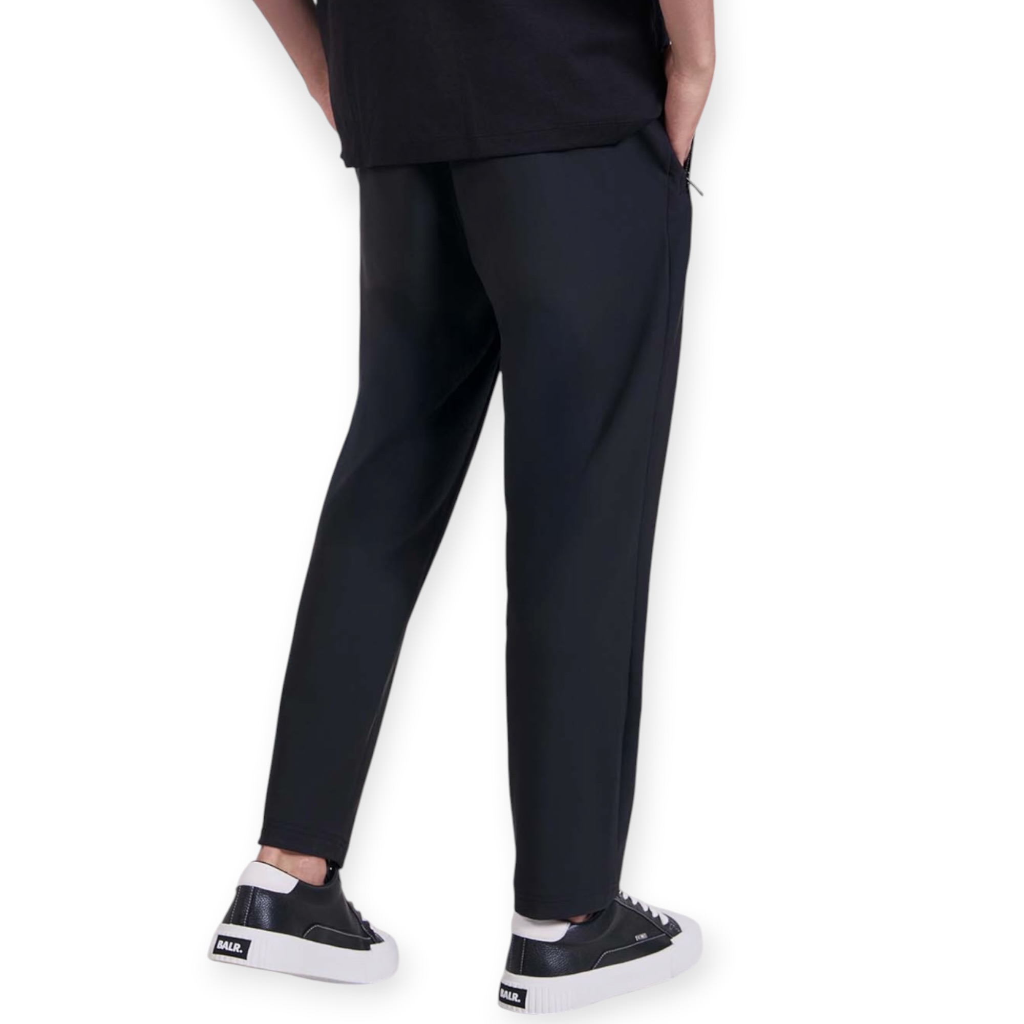 מכנס גברים BALR FASHION LONG PANTS