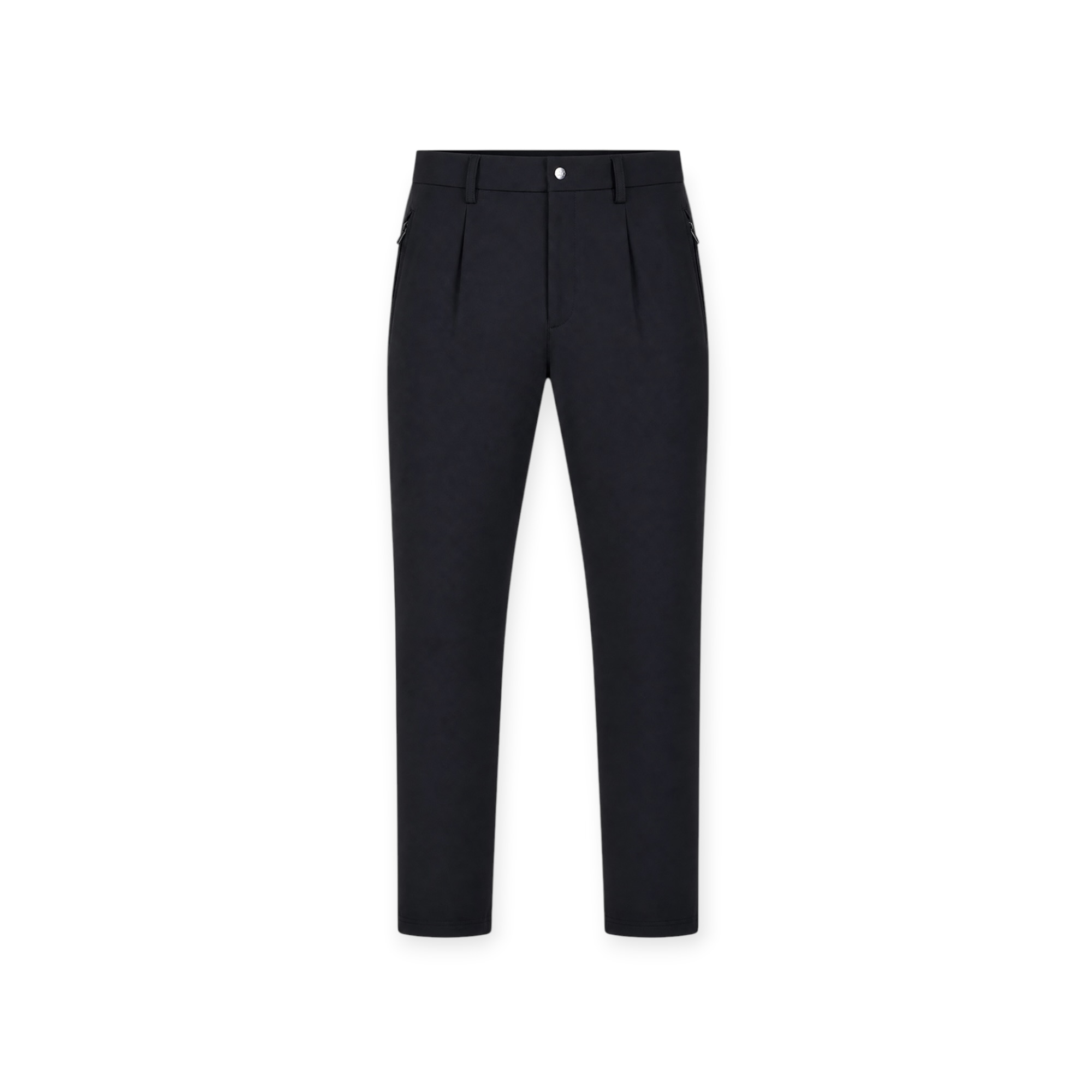 מכנס גברים BALR FASHION LONG PANTS