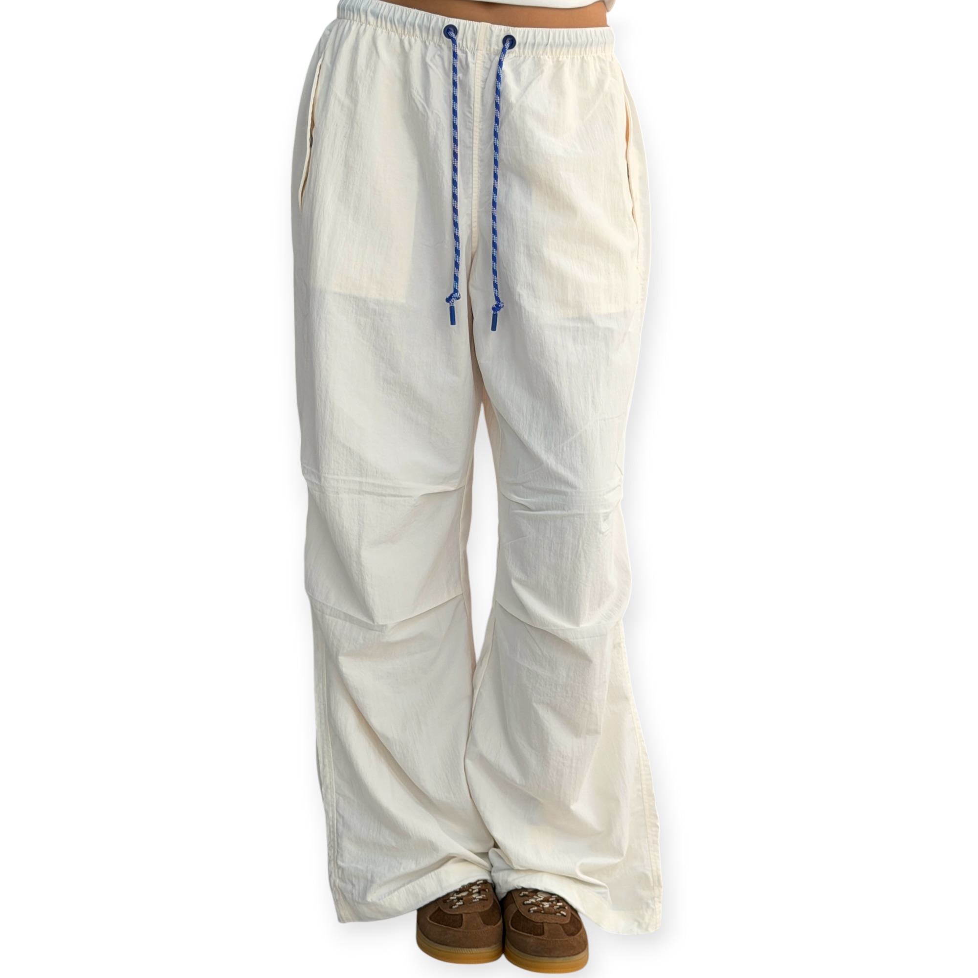 מכנס נשים TOMMY HILFIGER PANTS