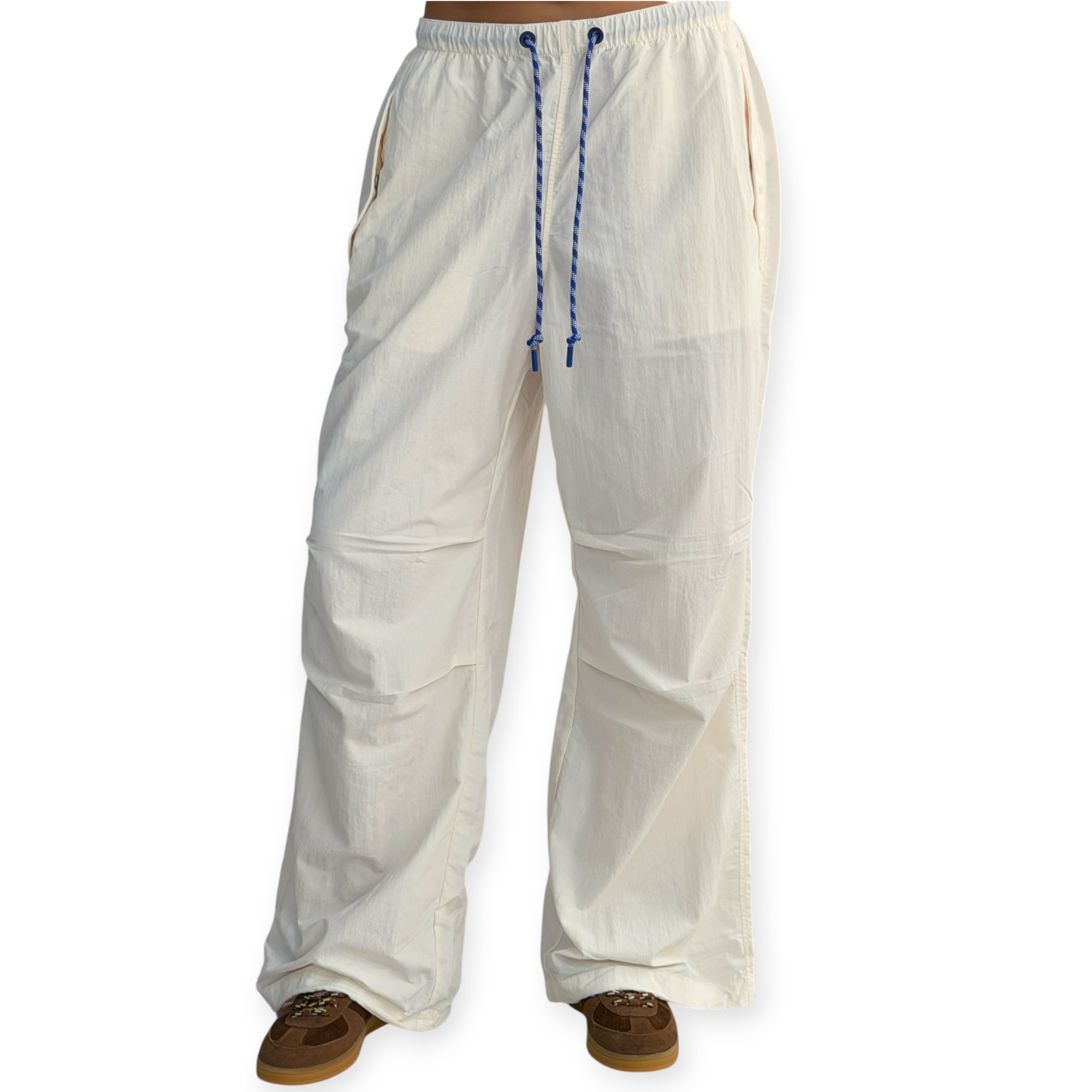 מכנס נשים TOMMY HILFIGER PANTS