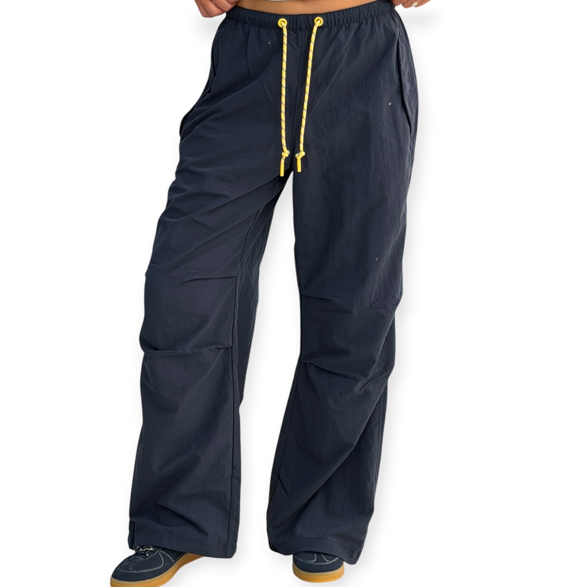 מכנס נשים TOMMY HILFIGER PANTS