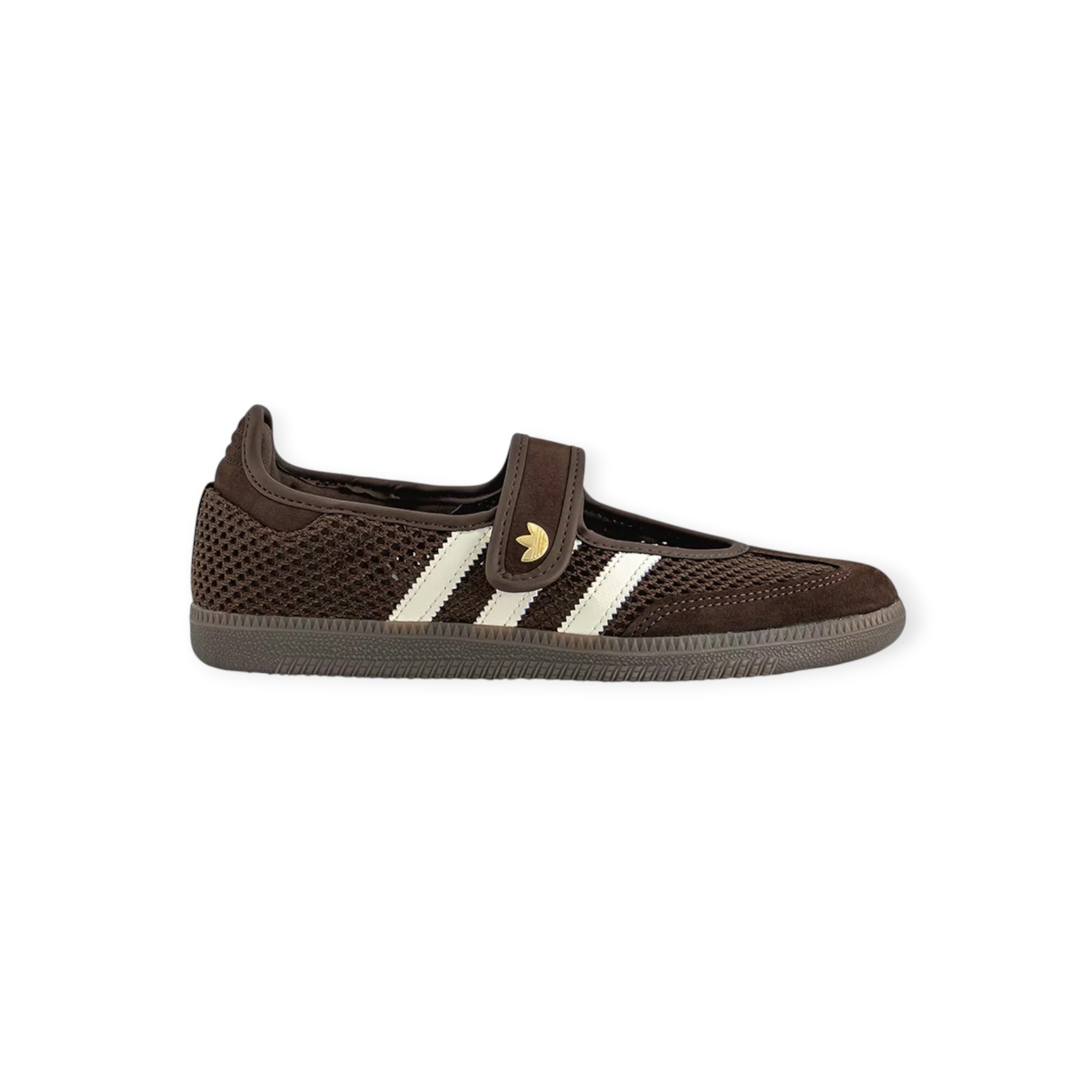 נעלי נשים ADIDAS SAMBA JANE