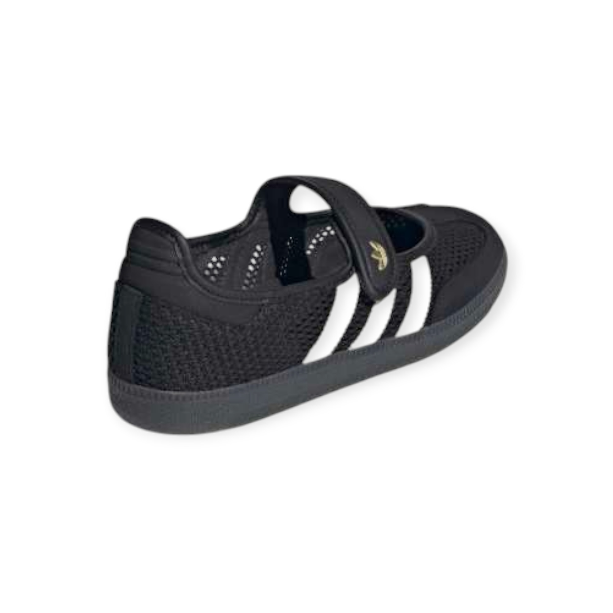 נעלי נשים ADIDAS SAMBA JANE