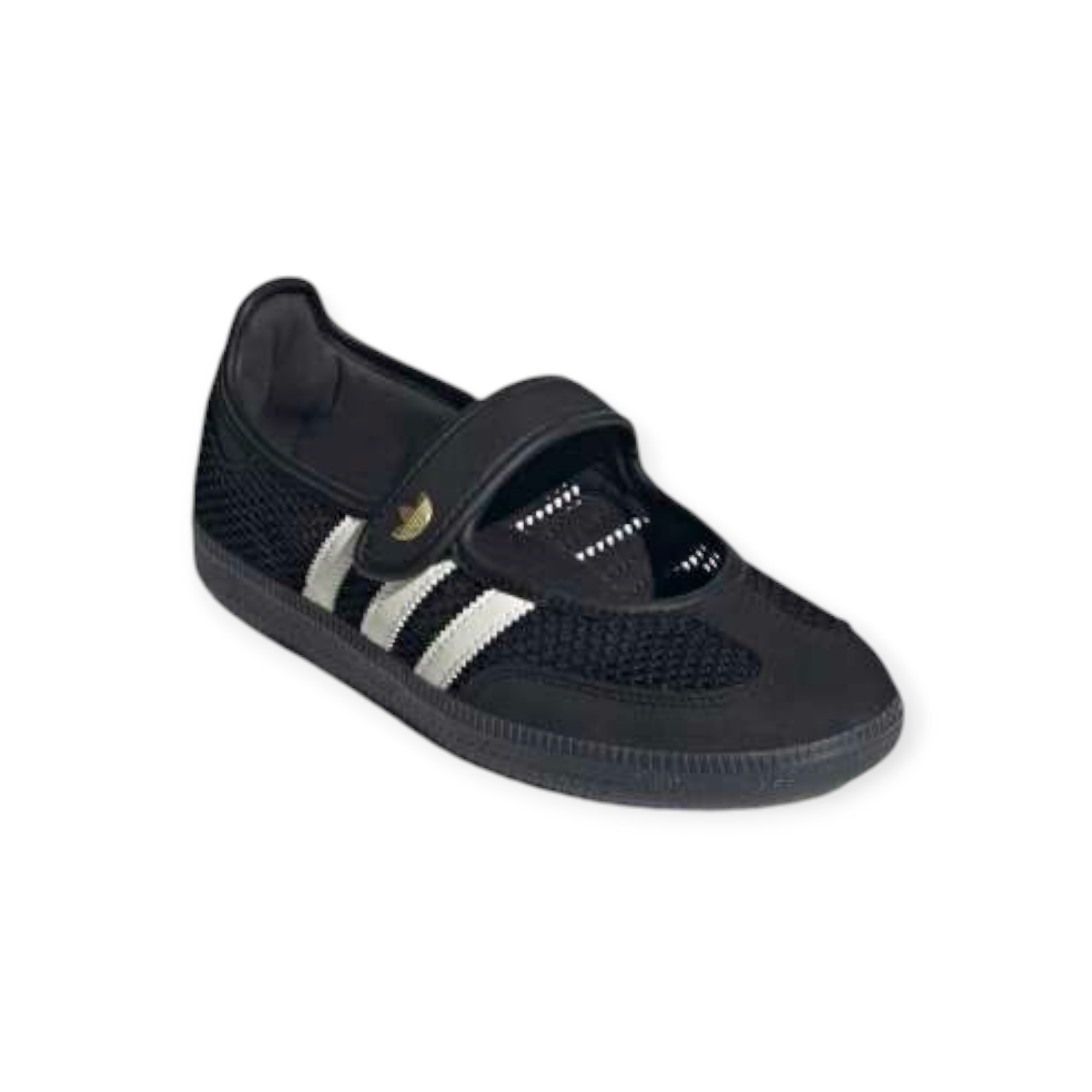 נעלי נשים ADIDAS SAMBA JANE