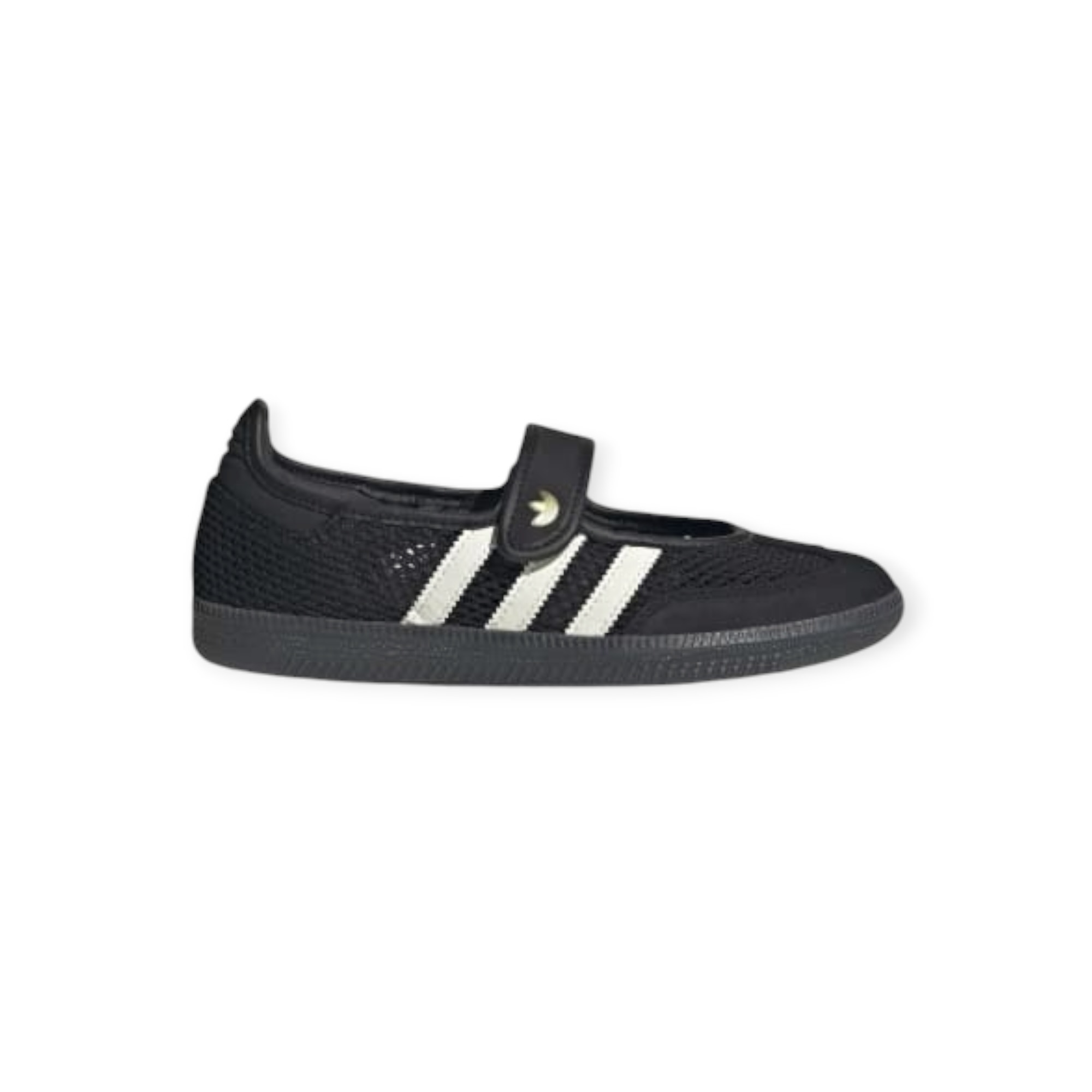 נעלי נשים ADIDAS SAMBA JANE