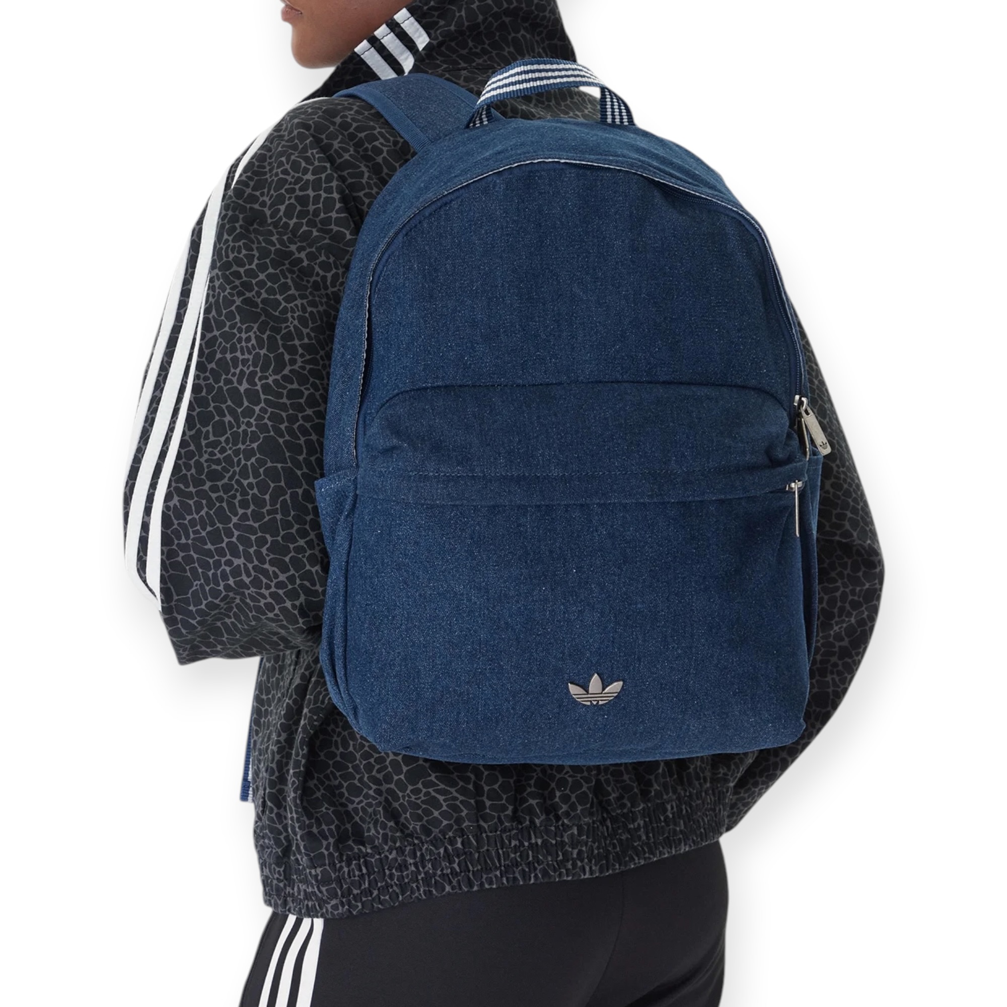 תיק גב ADIDAS BACKPACK BAG