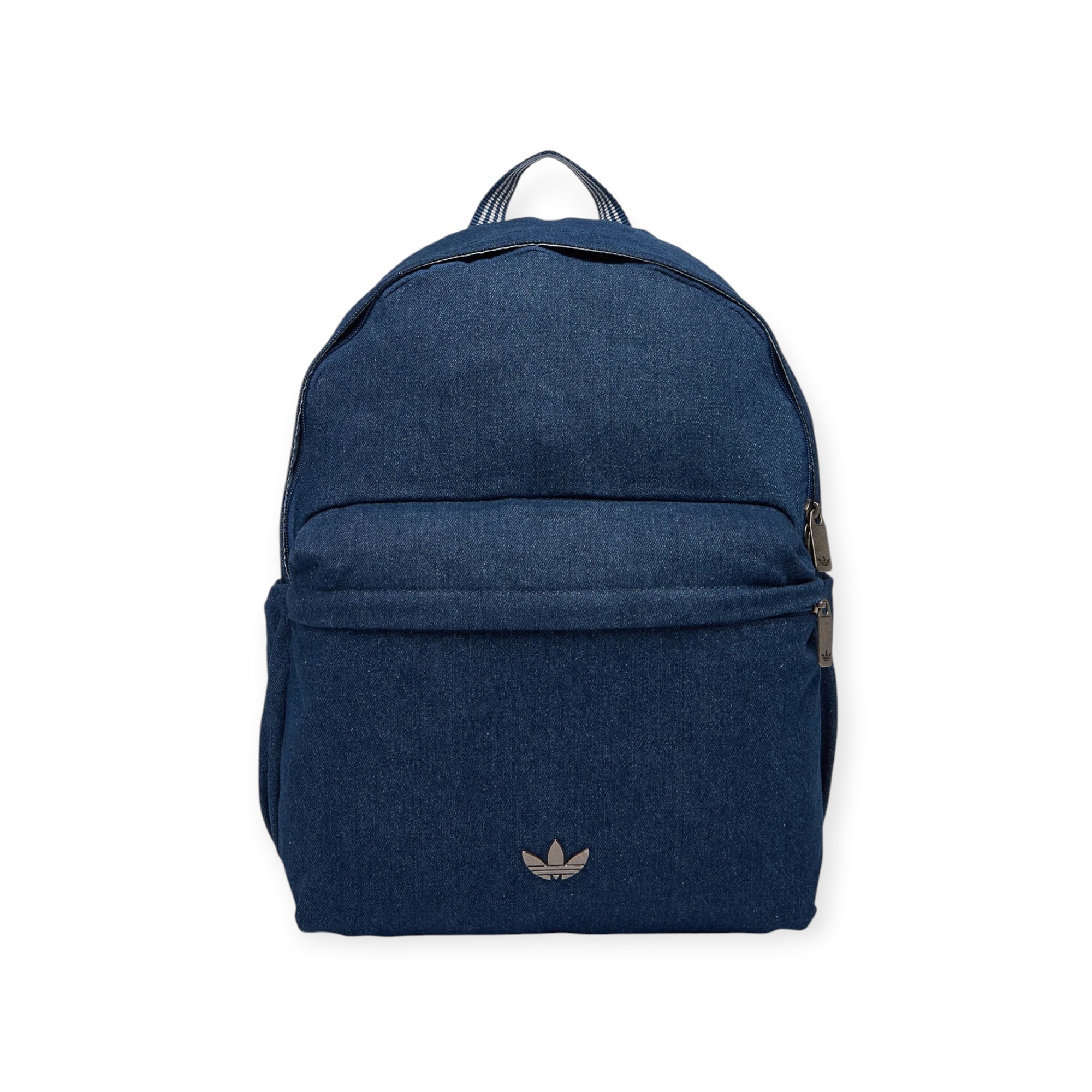 תיק גב ADIDAS BACKPACK BAG