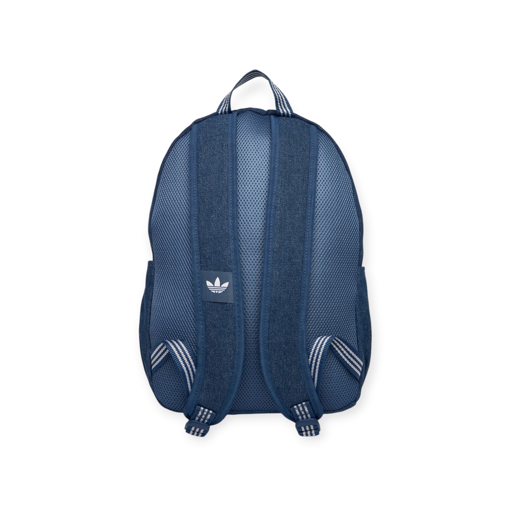 תיק גב ADIDAS BACKPACK BAG