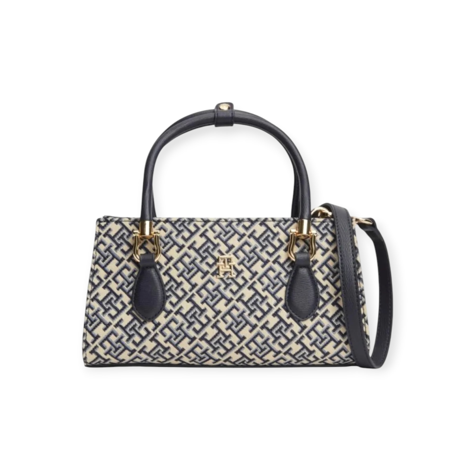 תיק נשים TOMMY HILFIGER BAG