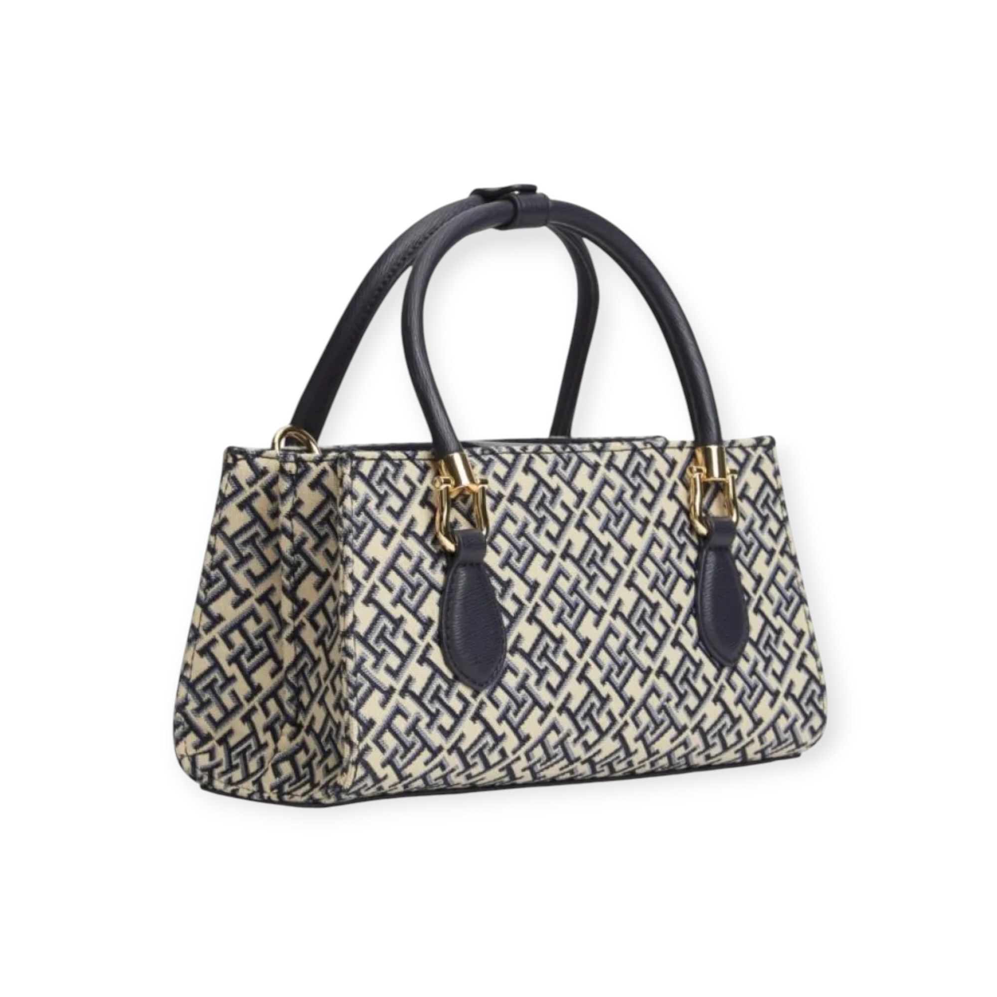 תיק נשים TOMMY HILFIGER BAG
