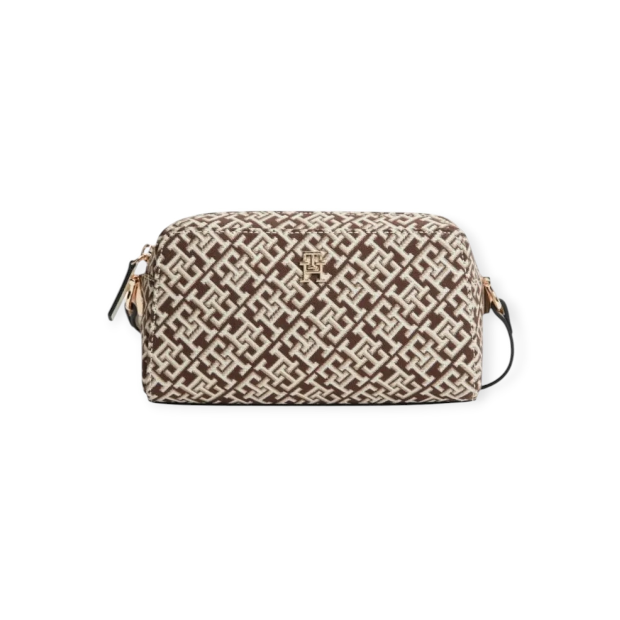 תיק נשים TOMMY HILFIGER CAMERA BAG תיק נשים TOMMY HILFIGER CAMERA BAG