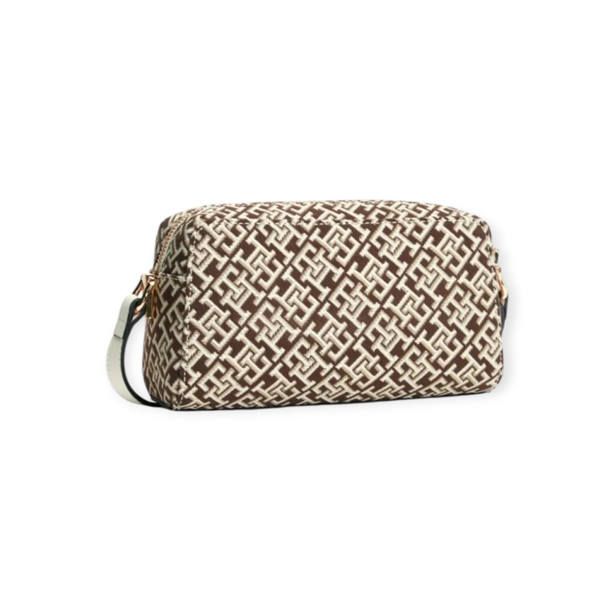 תיק נשים TOMMY HILFIGER CAMERA BAG תיק נשים TOMMY HILFIGER CAMERA BAG
