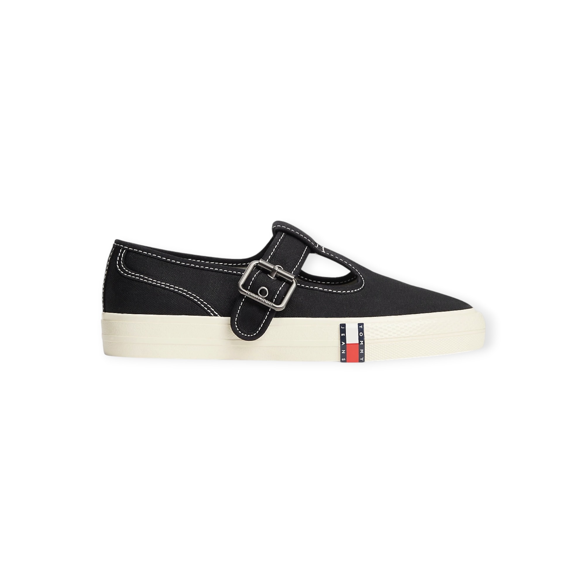 נעלי נשים TOMMY HILFIGER  SNEAKERS