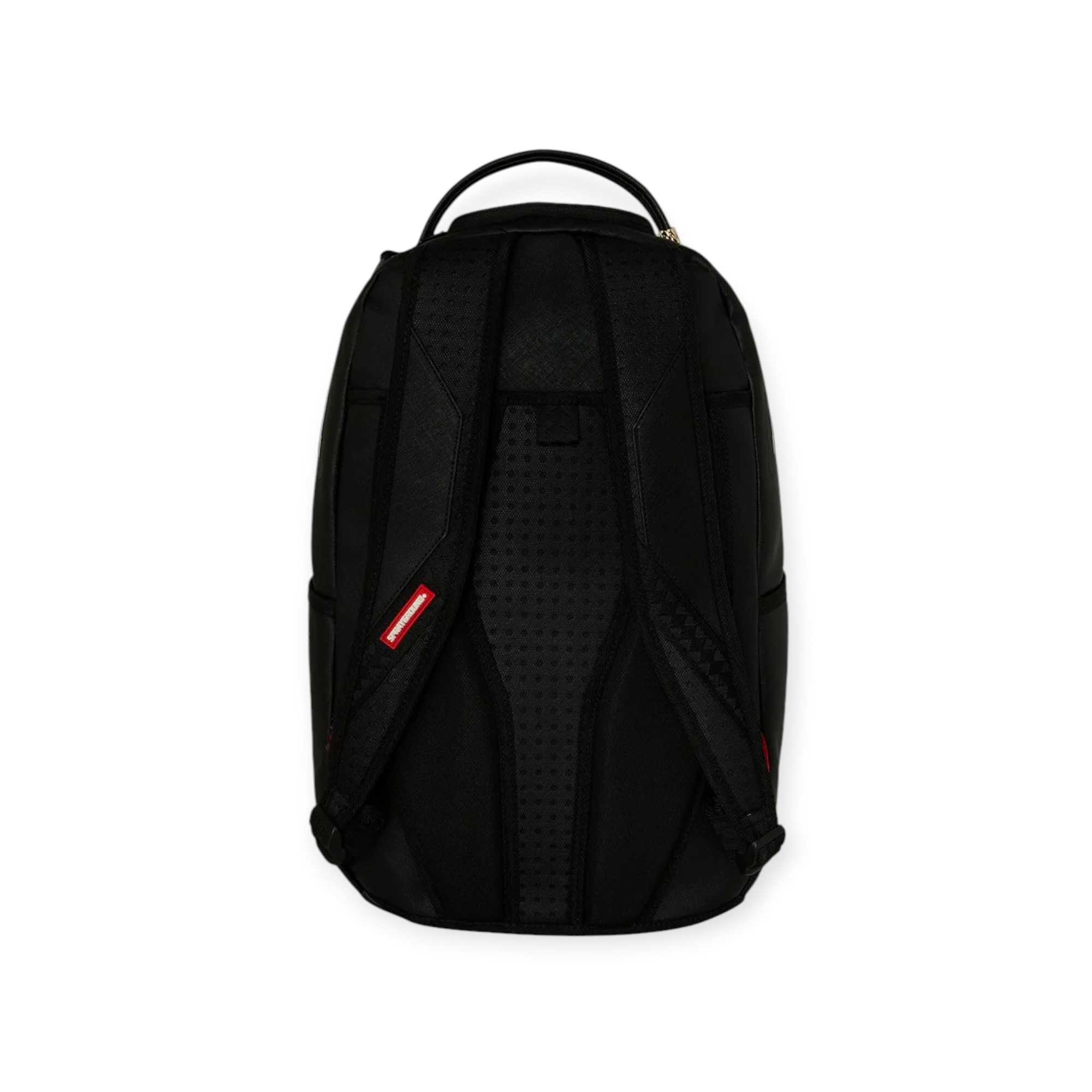 תיק גב SPRAYGROUND DISAPPEARING SHARK BACKPACK