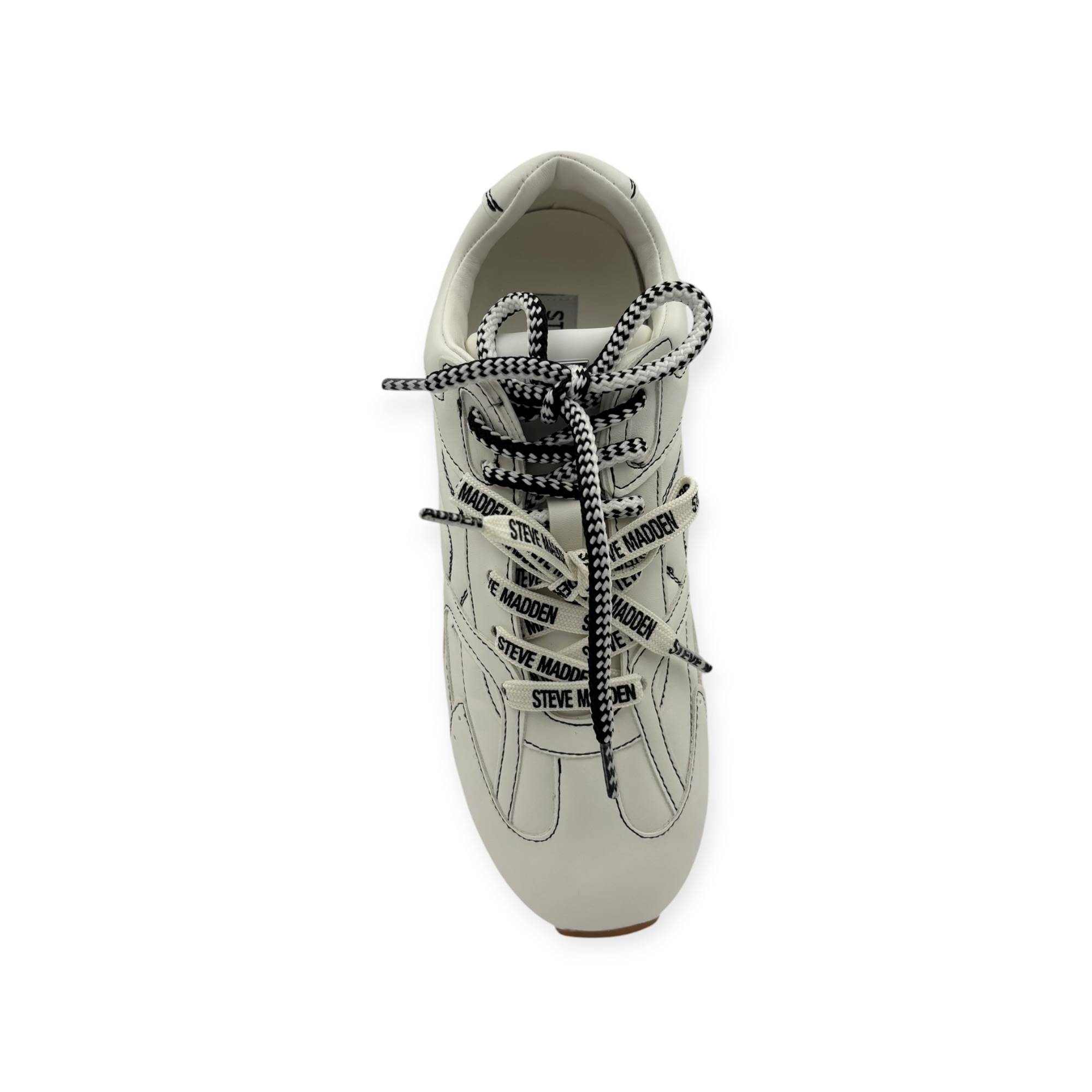 נעלי נשים STEVE MADDEN ASIEL