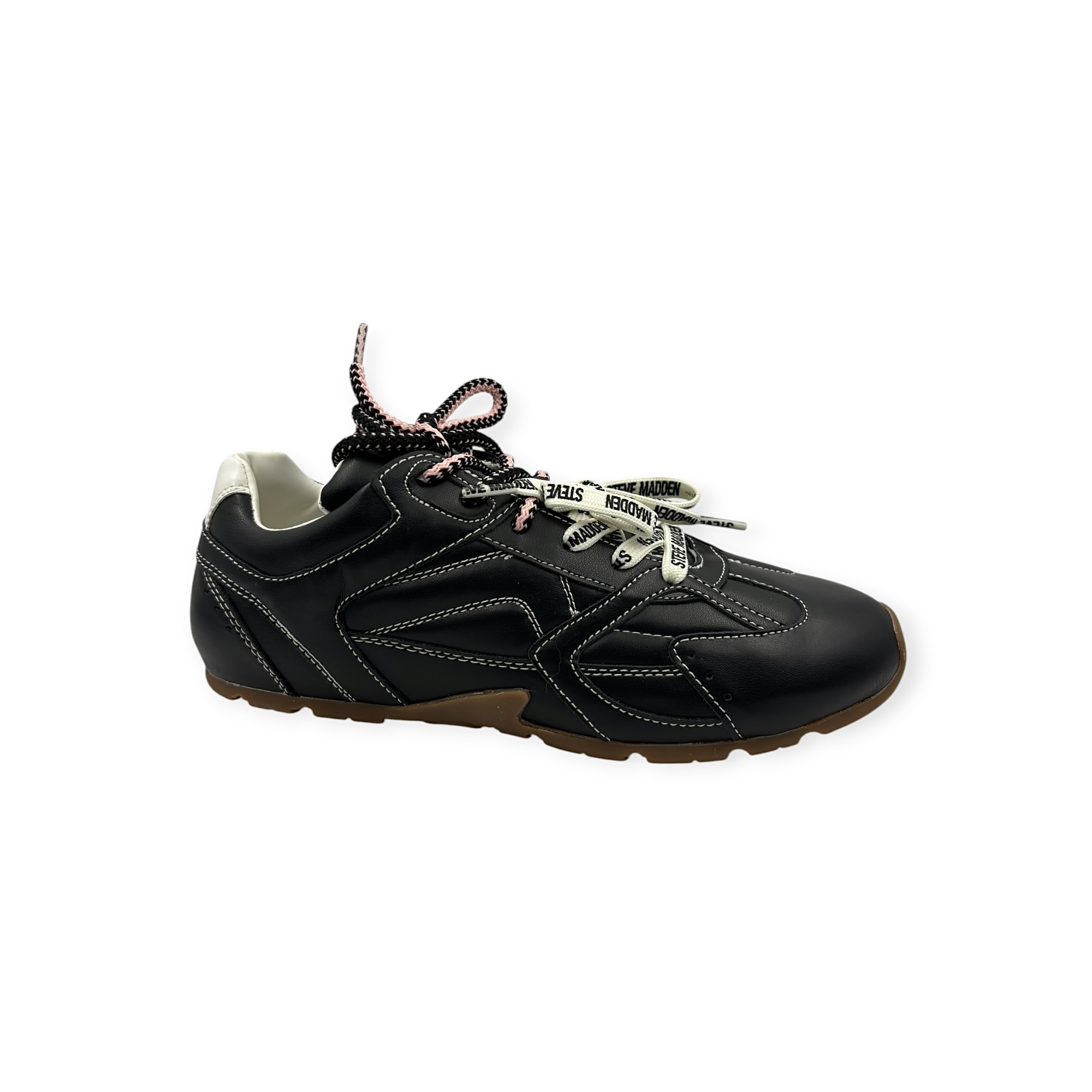 נעלי נשים STEVE MADDEN ASIEL