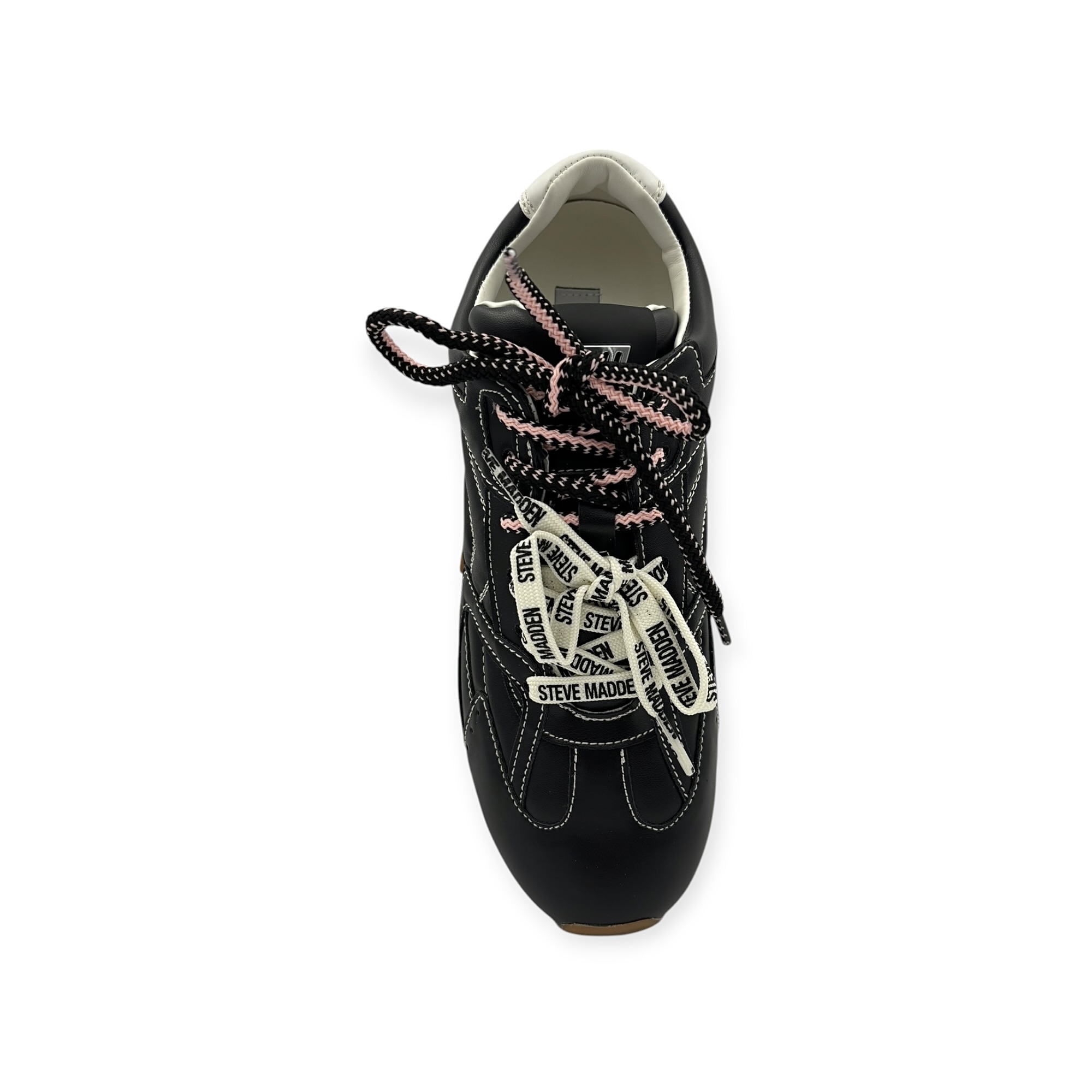 נעלי נשים STEVE MADDEN ASIEL