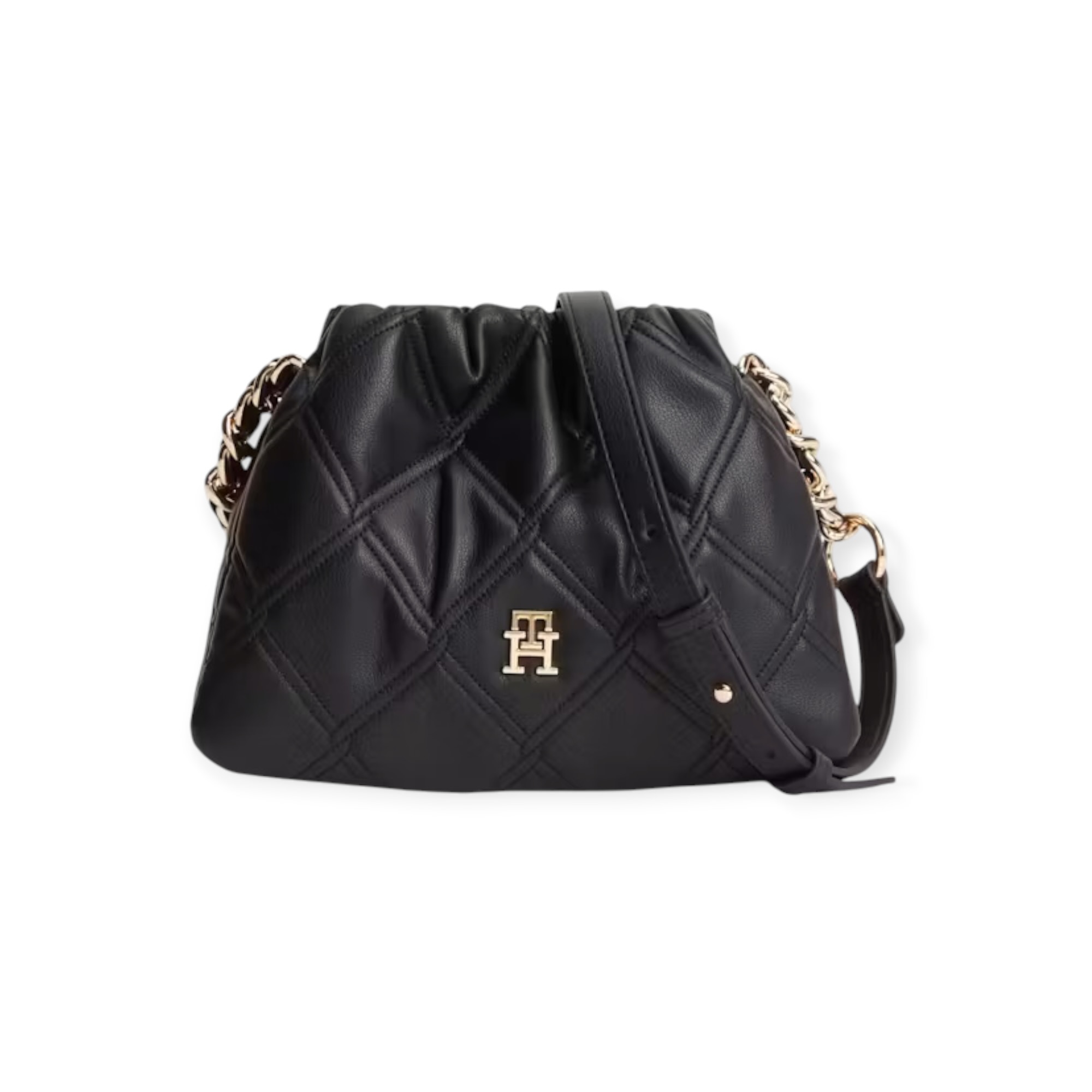 תיק נשים TOMMY HILFIGER CROSSBODY BAG תיק נשים TOMMY HILFIGER CROSSBODY BAG