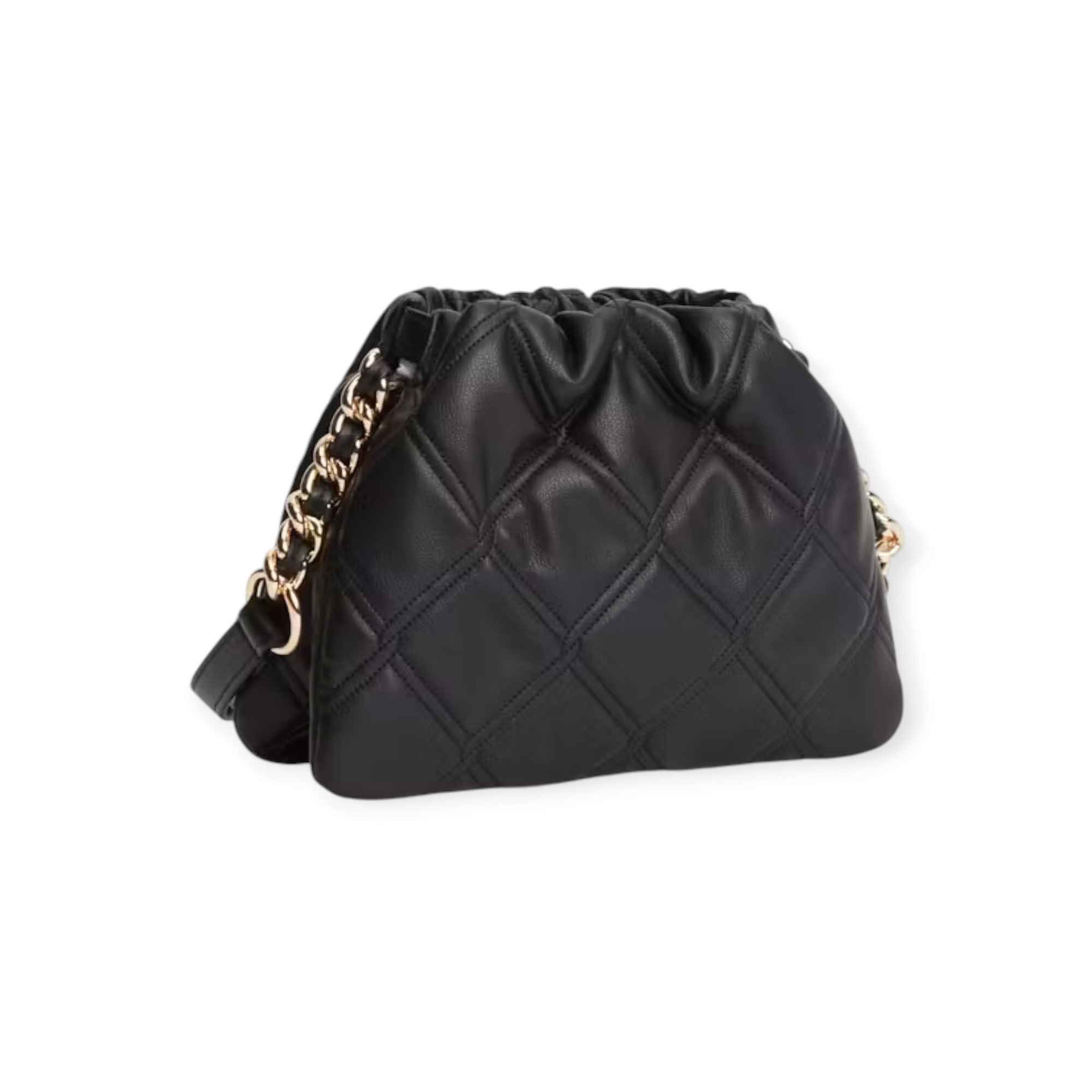 תיק נשים TOMMY HILFIGER CROSSBODY BAG תיק נשים TOMMY HILFIGER CROSSBODY BAG
