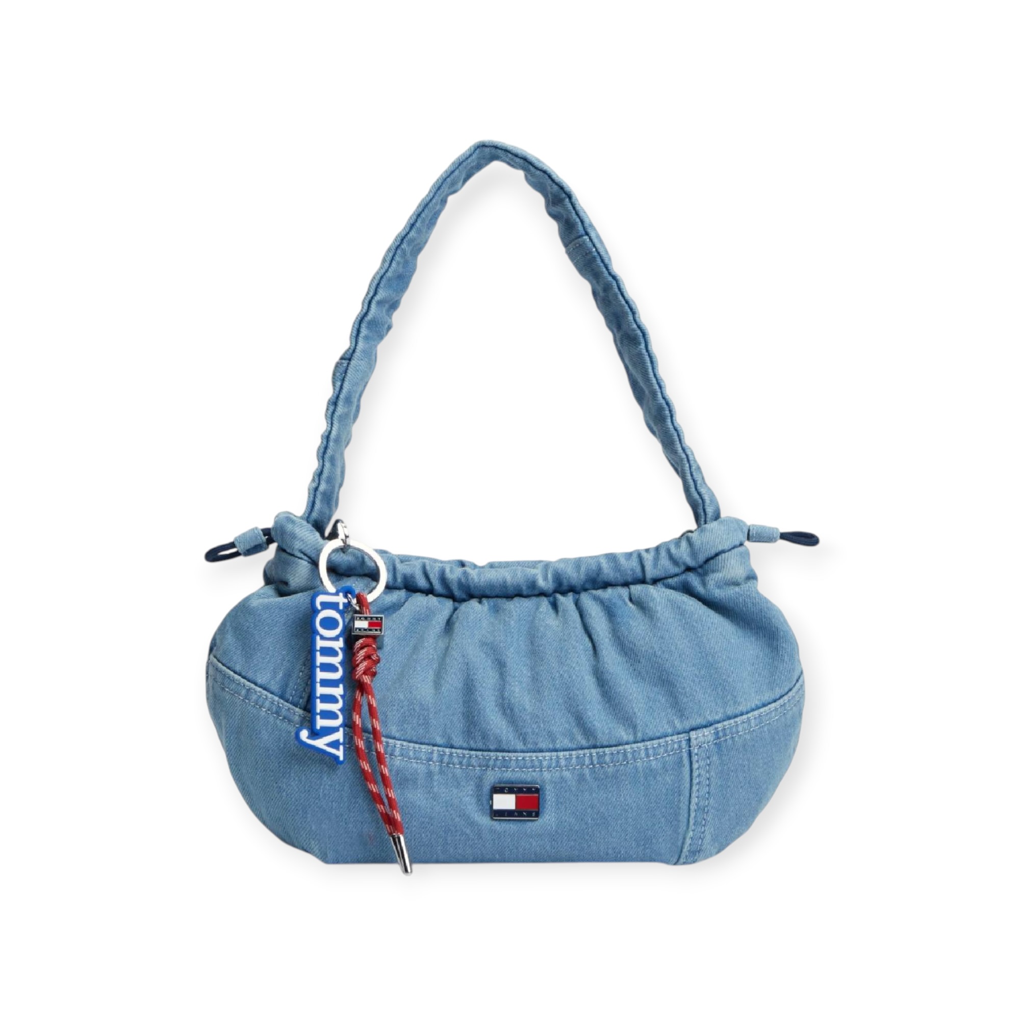 תיק נשים TOMMY HILFIGER BAG תיק נשים TOMMY HILFIGER BAG