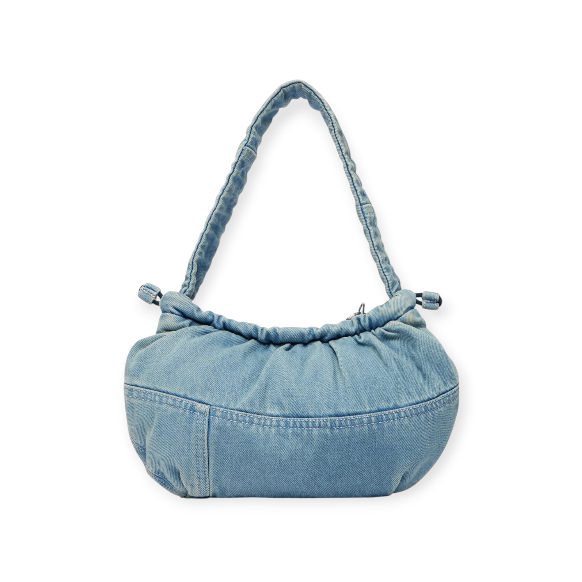 תיק נשים TOMMY HILFIGER BAG תיק נשים TOMMY HILFIGER BAG