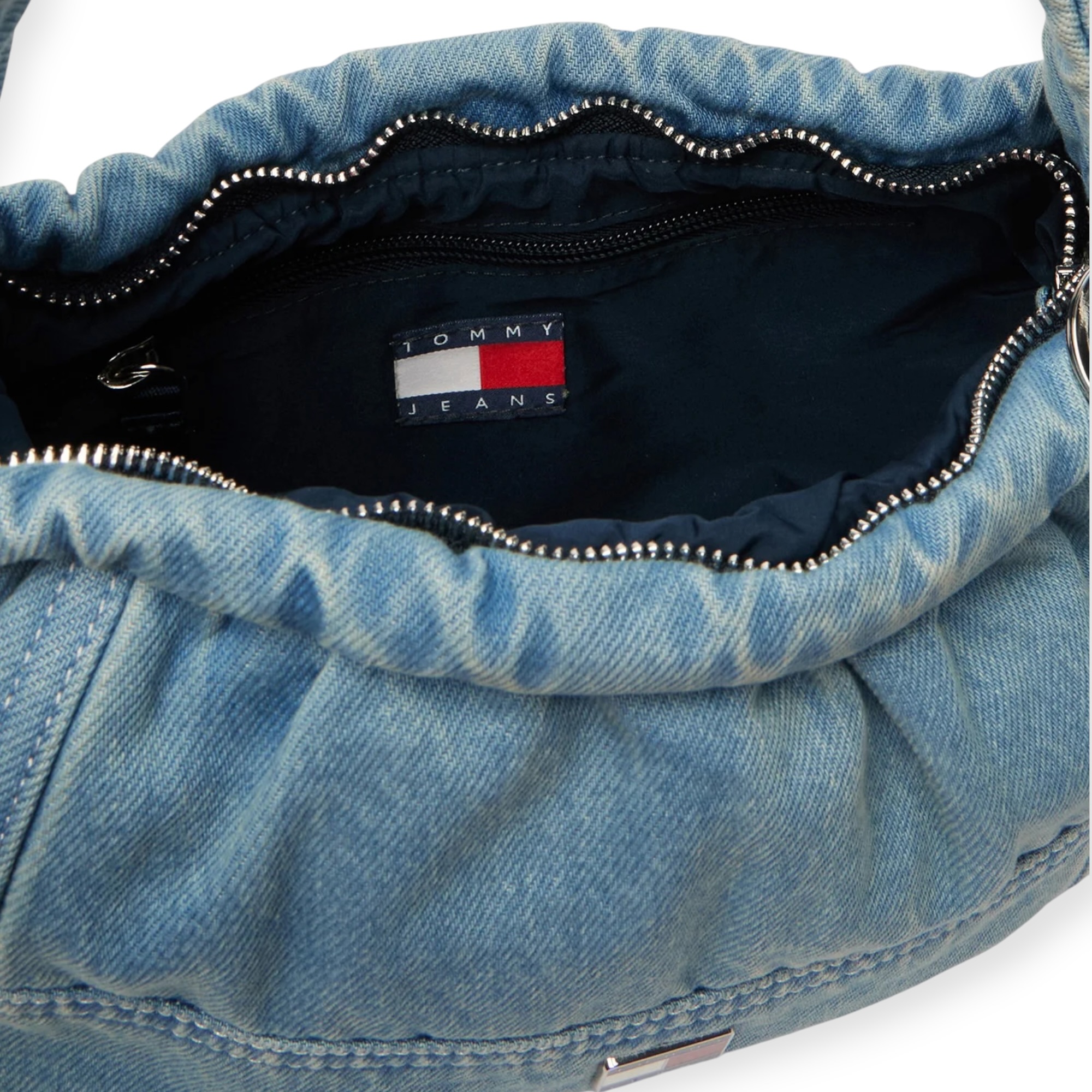 תיק נשים TOMMY HILFIGER BAG תיק נשים TOMMY HILFIGER BAG