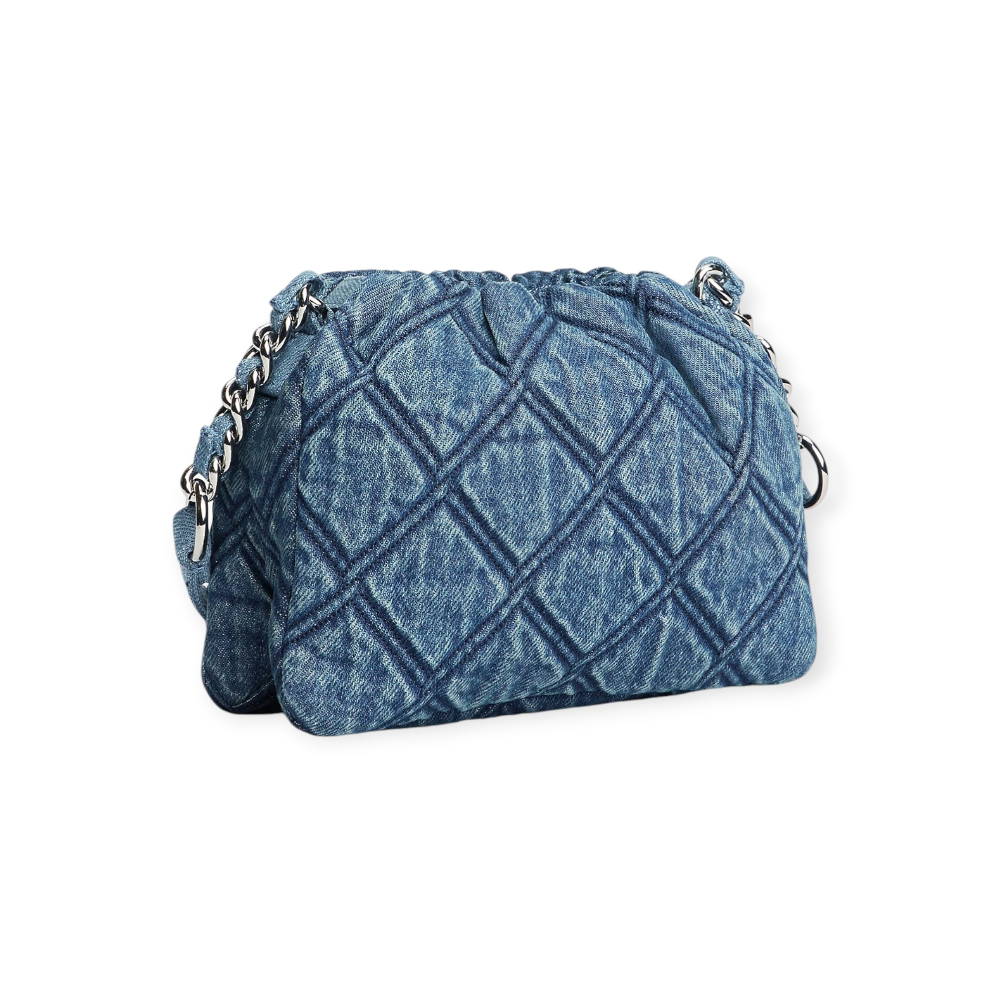 תיק נשים TOMMY HILFIGER CROSSBODY BAG תיק נשים TOMMY HILFIGER CROSSBODY BAG