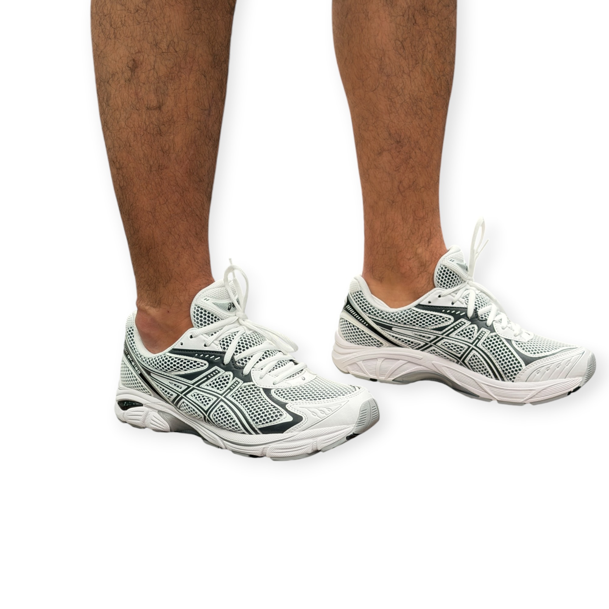 נעלי 40-46.5 ASICS GT 2160 נעלי 40-46.5 ASICS GT 2160