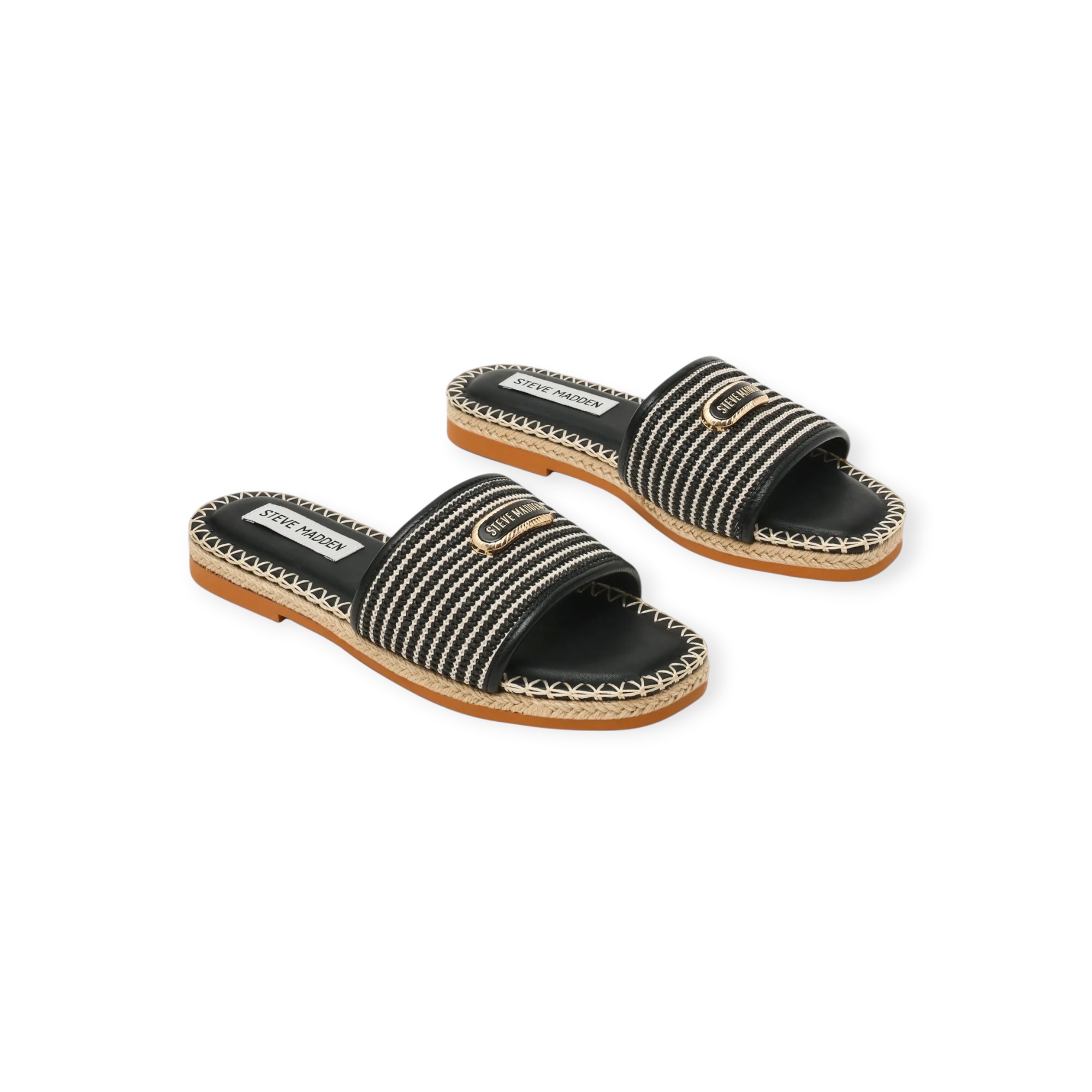 נעלי נשים STEVE MADDEN TROPICS