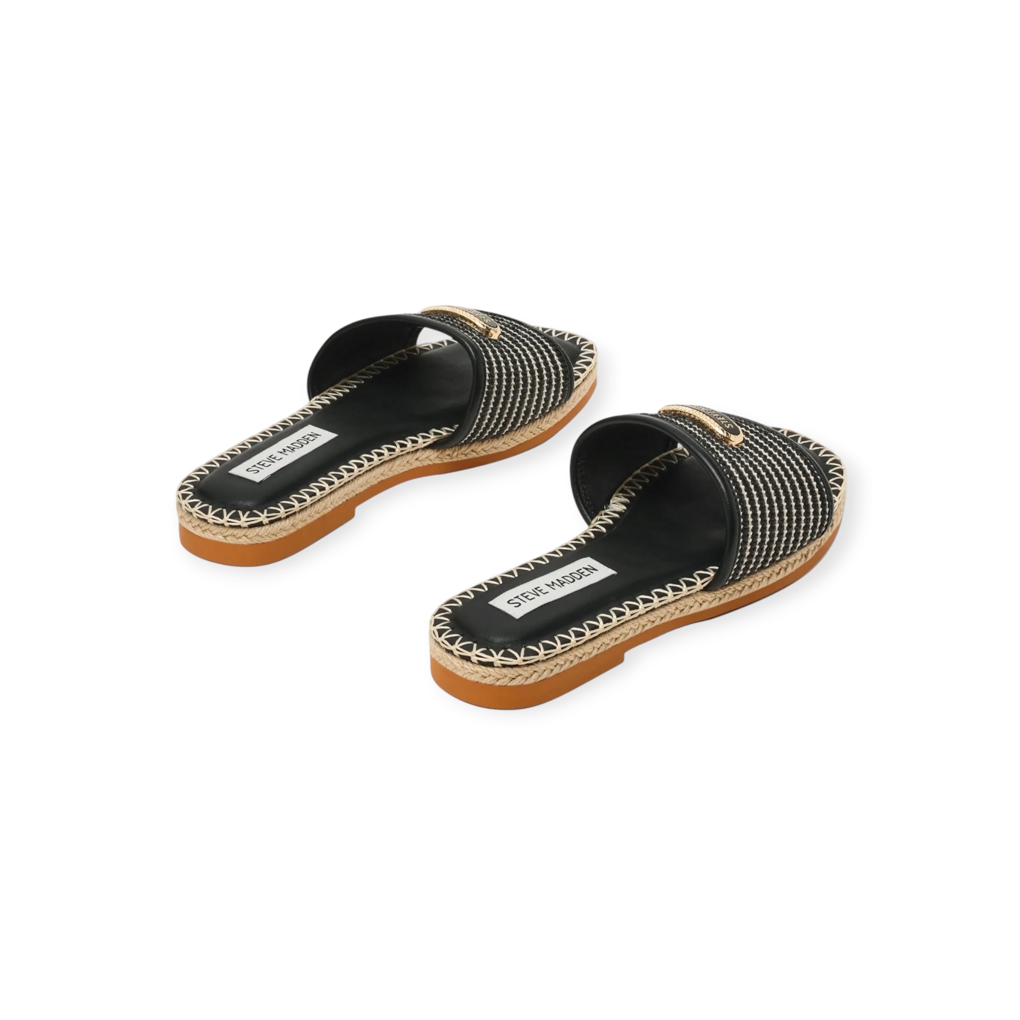 נעלי נשים STEVE MADDEN TROPICS