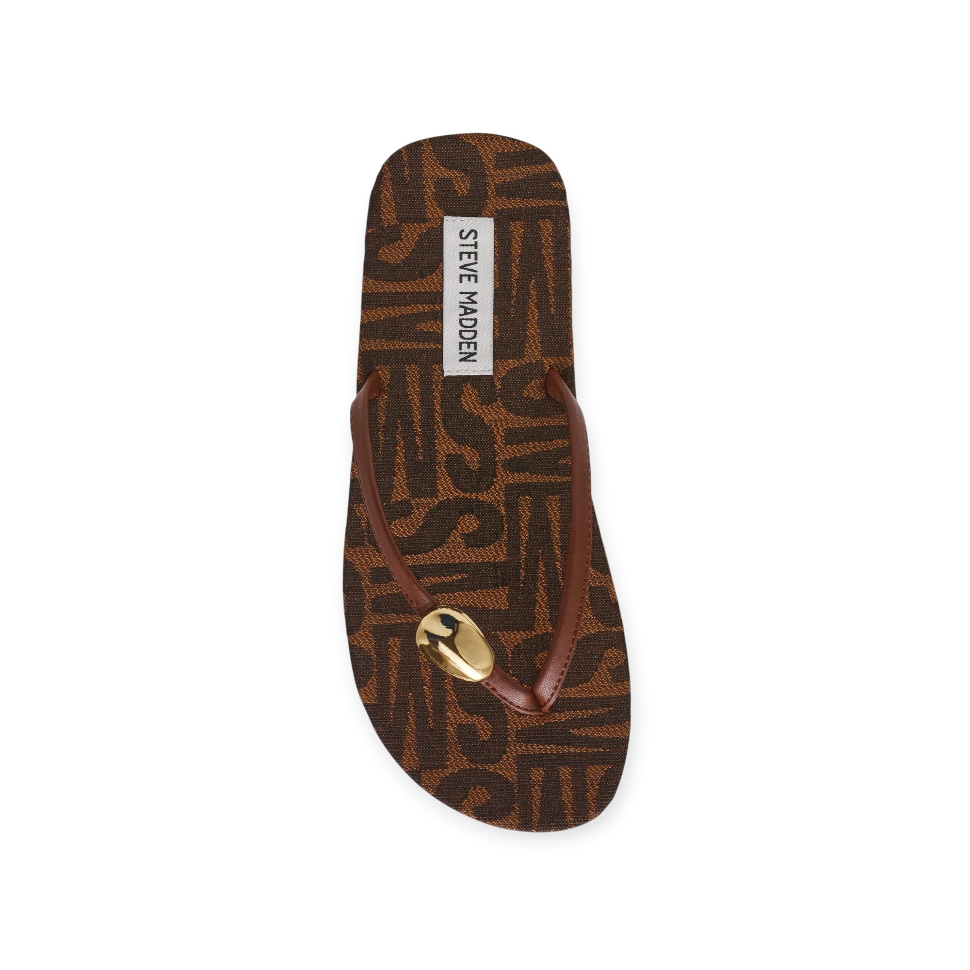 נעלי נשים עם תיק STEVE MADDEN SURFUP