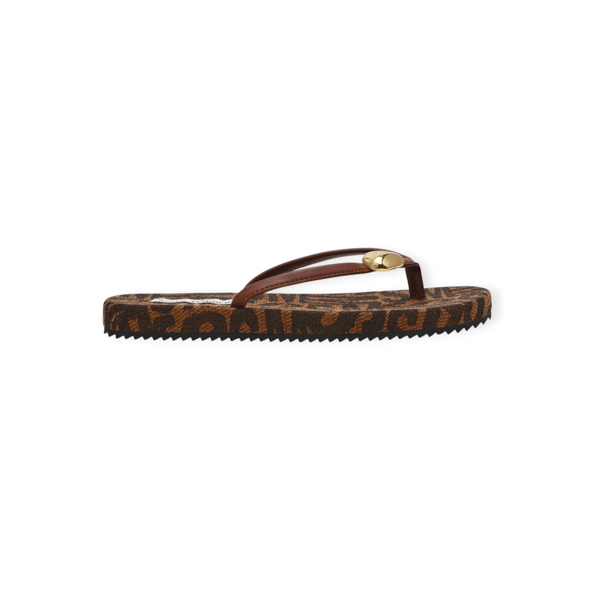 נעלי נשים עם תיק STEVE MADDEN SURFUP
