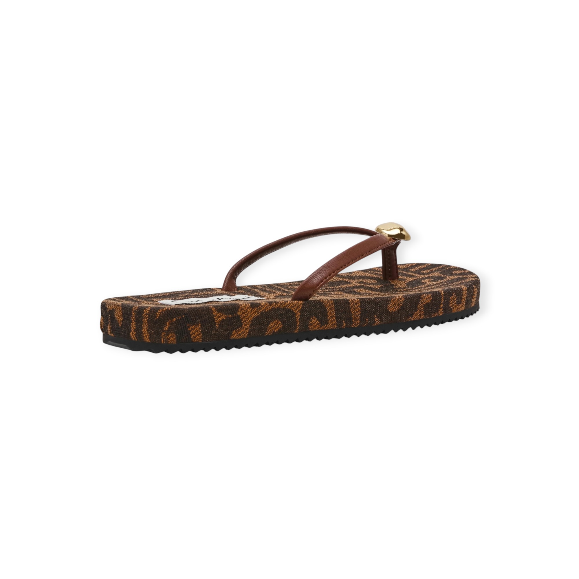 נעלי נשים עם תיק STEVE MADDEN SURFUP