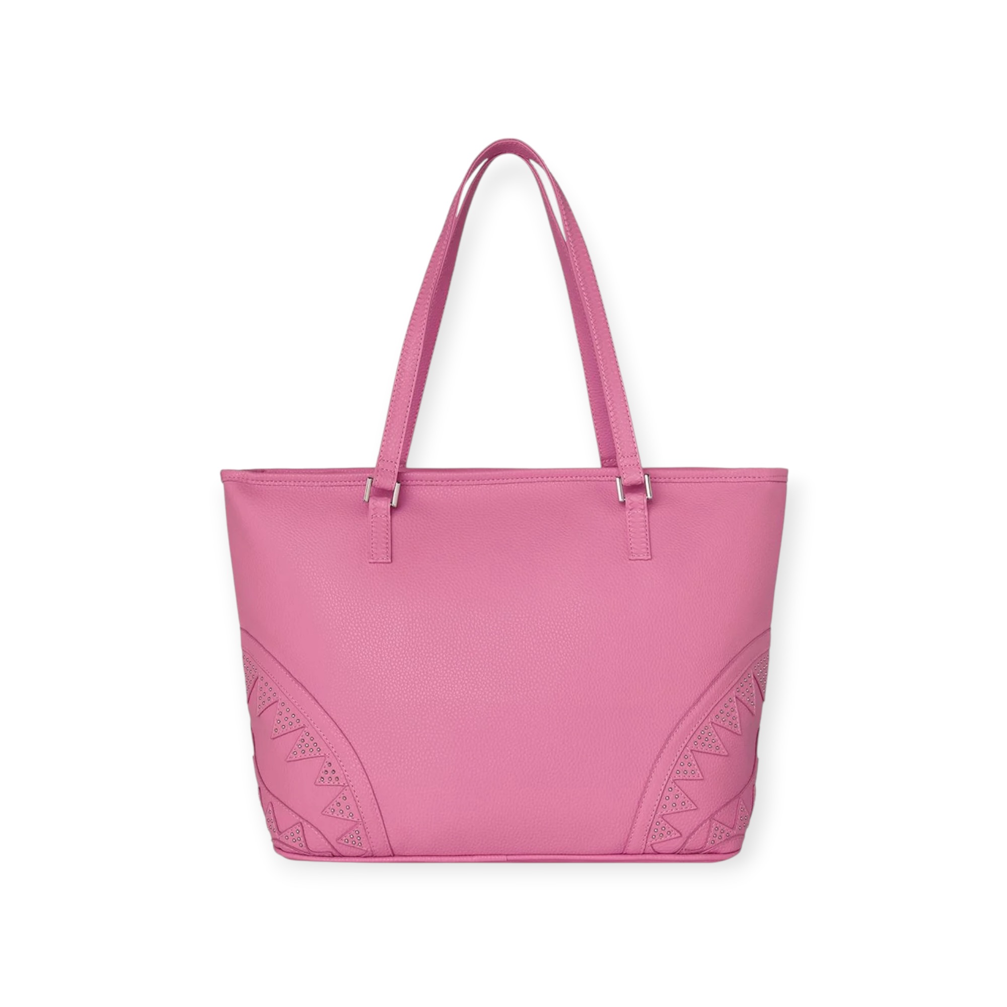 תיק  SPRAYGROUND BABY BEAR BADDIE V2 TOTE