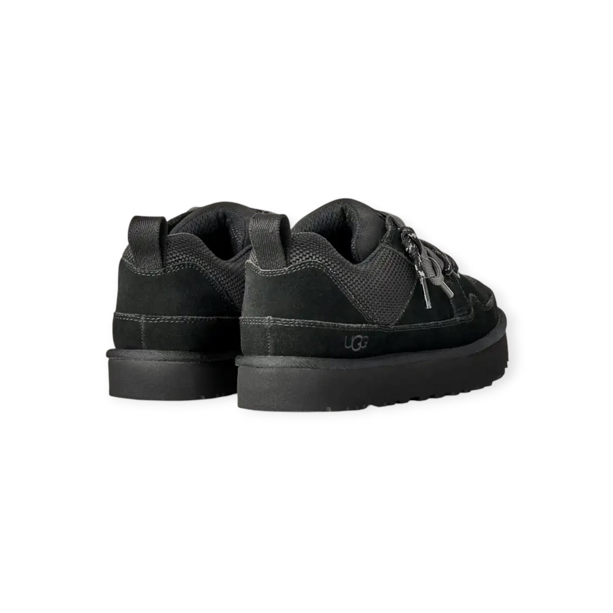 נעלי לואמל גבר 41-46 UGG נעלי לואמל גבר 41-46 UGG