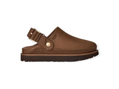 נעלי גולדן סטאר קלוג וילה UGG GOLDENSTAR