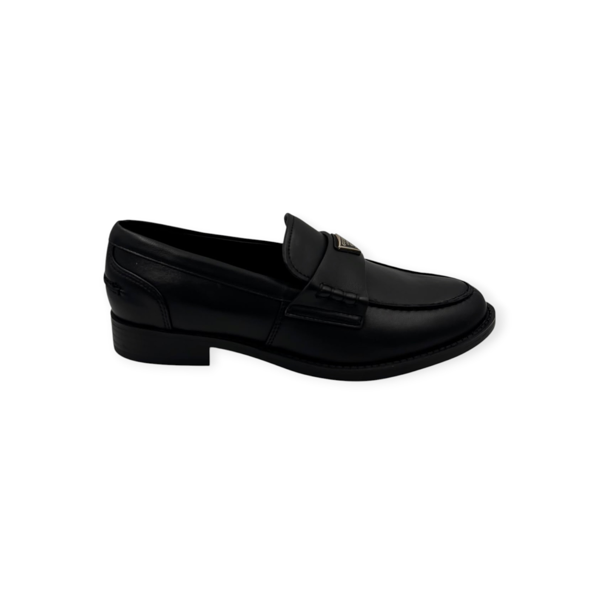 נעלי נשים GUESS BELISO