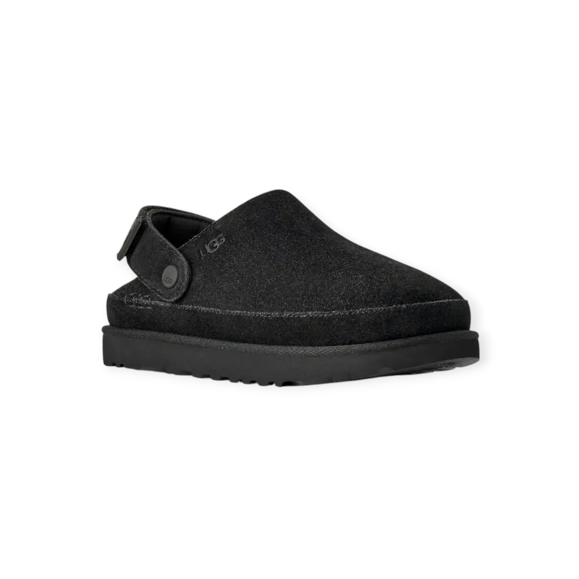 נעלי גולדן סטאר קלוג  UGG GOLDENSTAR