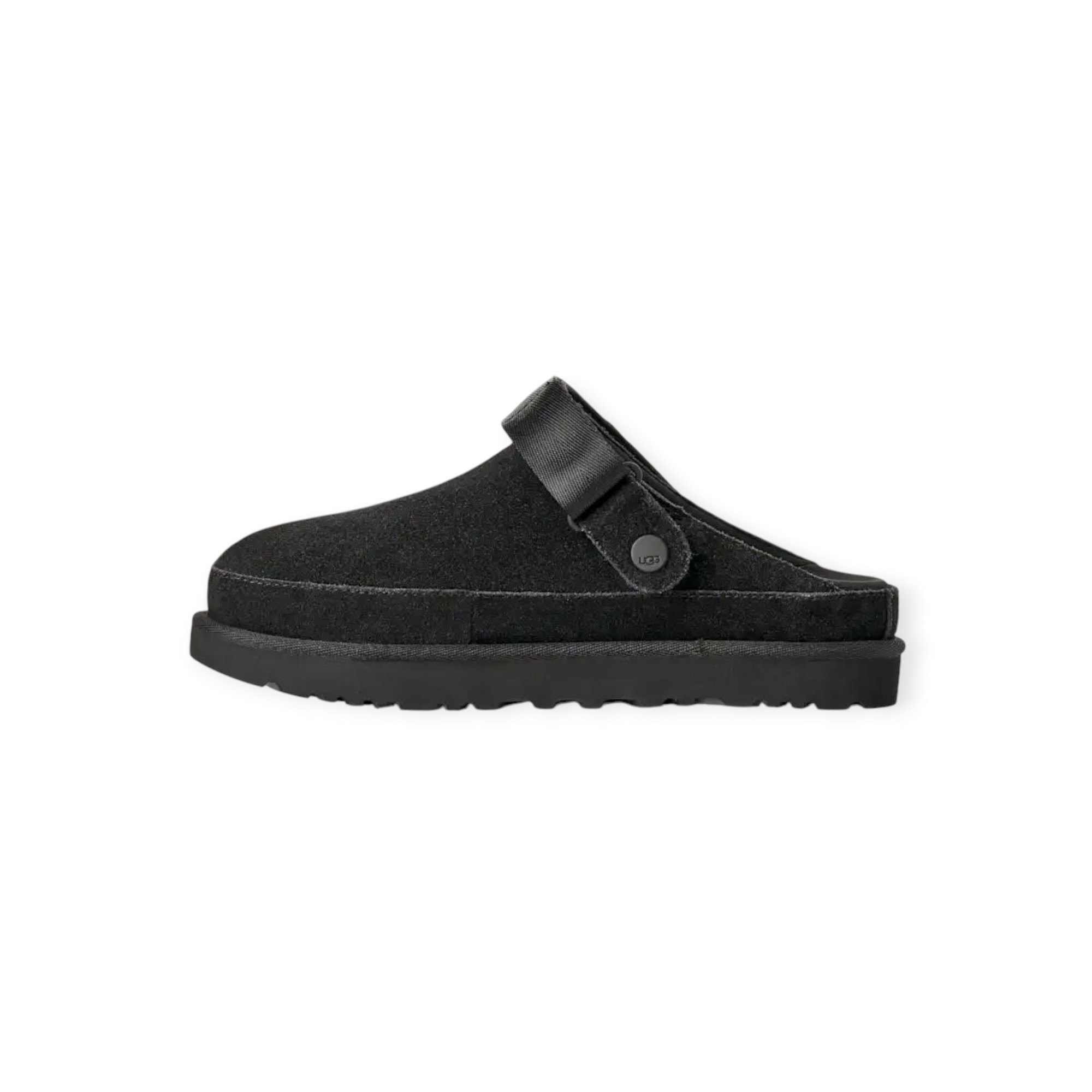 נעלי גולדן סטאר קלוג  UGG GOLDENSTAR