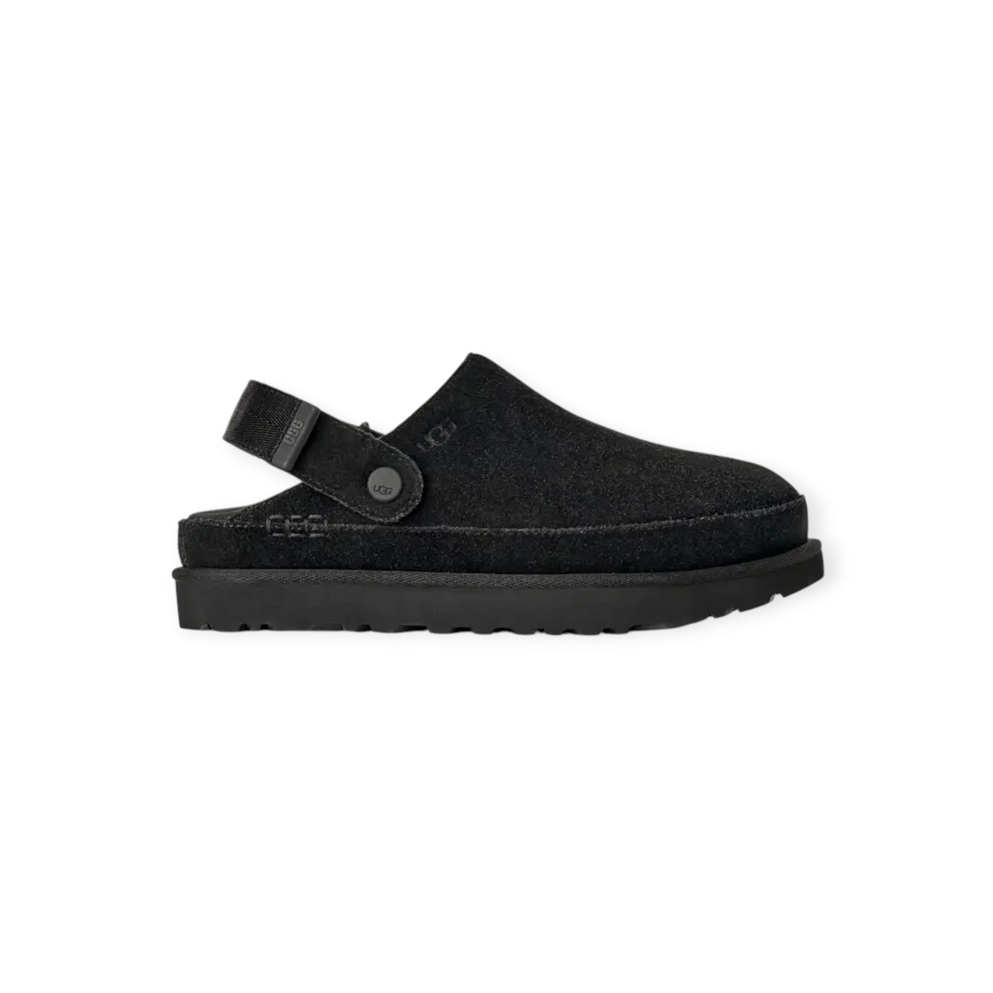 נעלי גולדן סטאר קלוג  UGG GOLDENSTAR