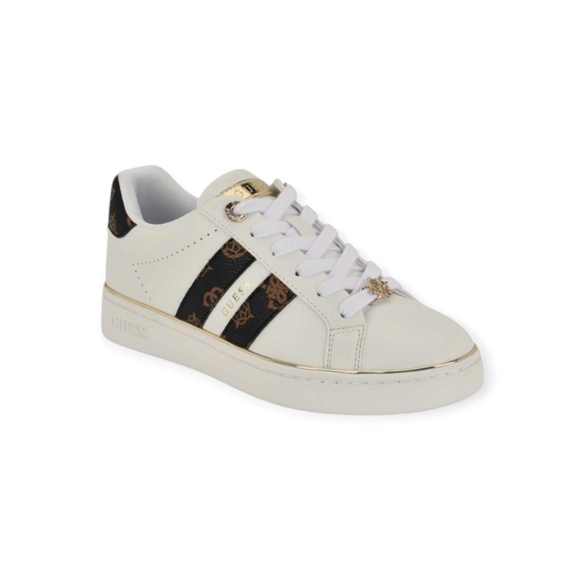 נעלי נשים GUESS BARLIE