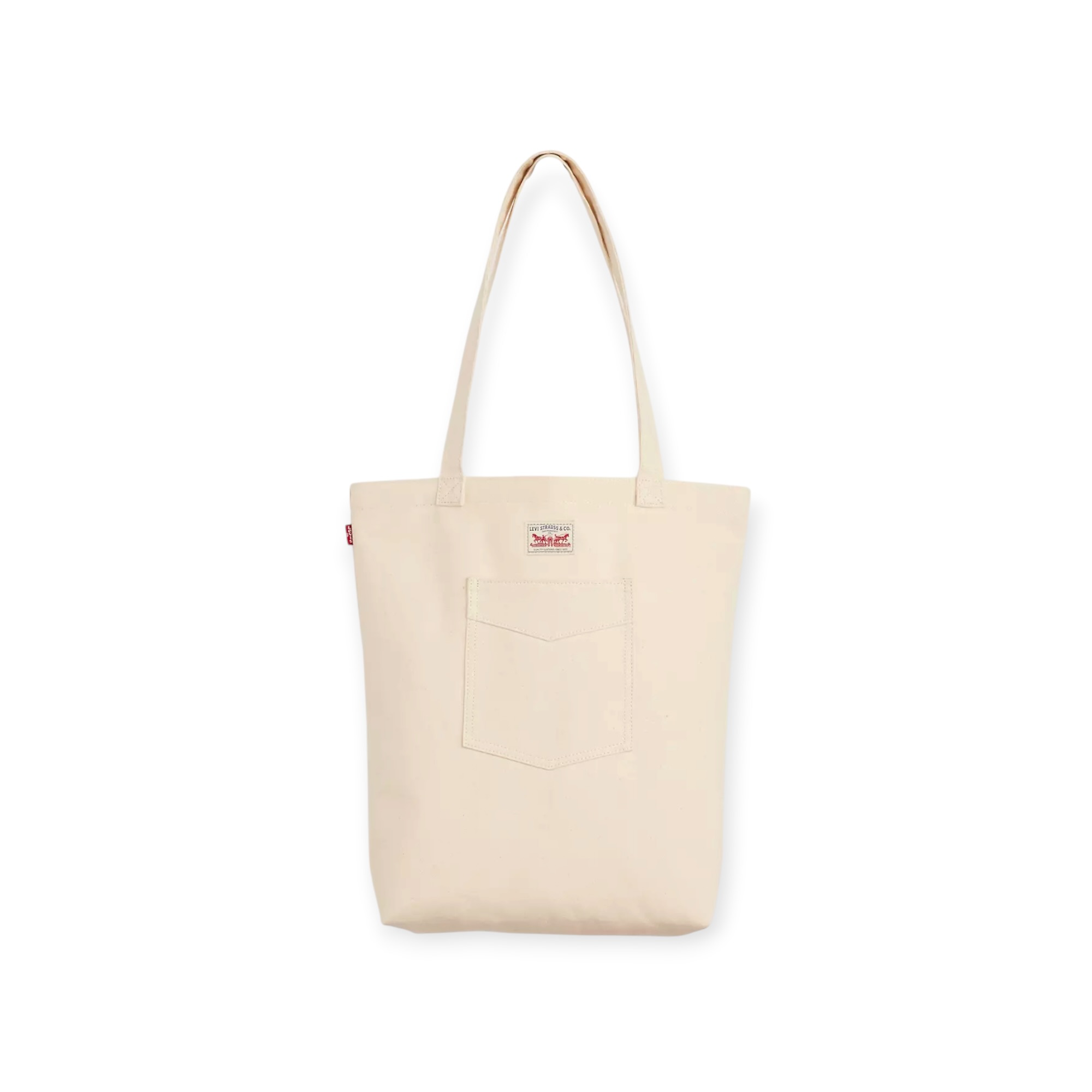 תיק LEVIS ESSENTIAL TOTE תיק LEVIS ESSENTIAL TOTE