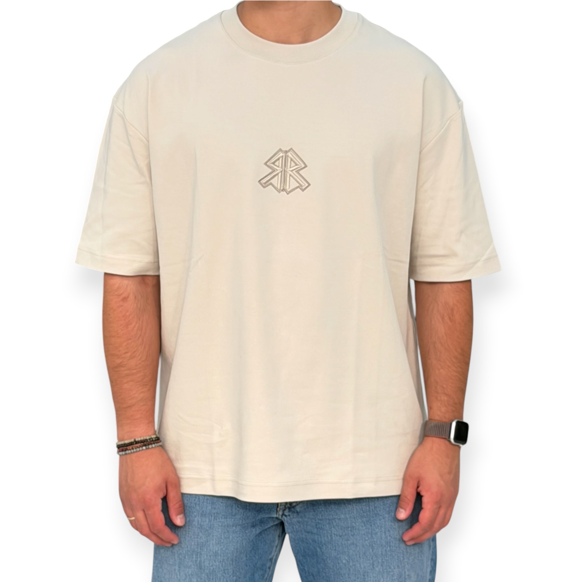 חולצה גברים REPLAY AMMONIA OS SS SHIRT חולצה גברים REPLAY AMMONIA OS SS SHIRT
