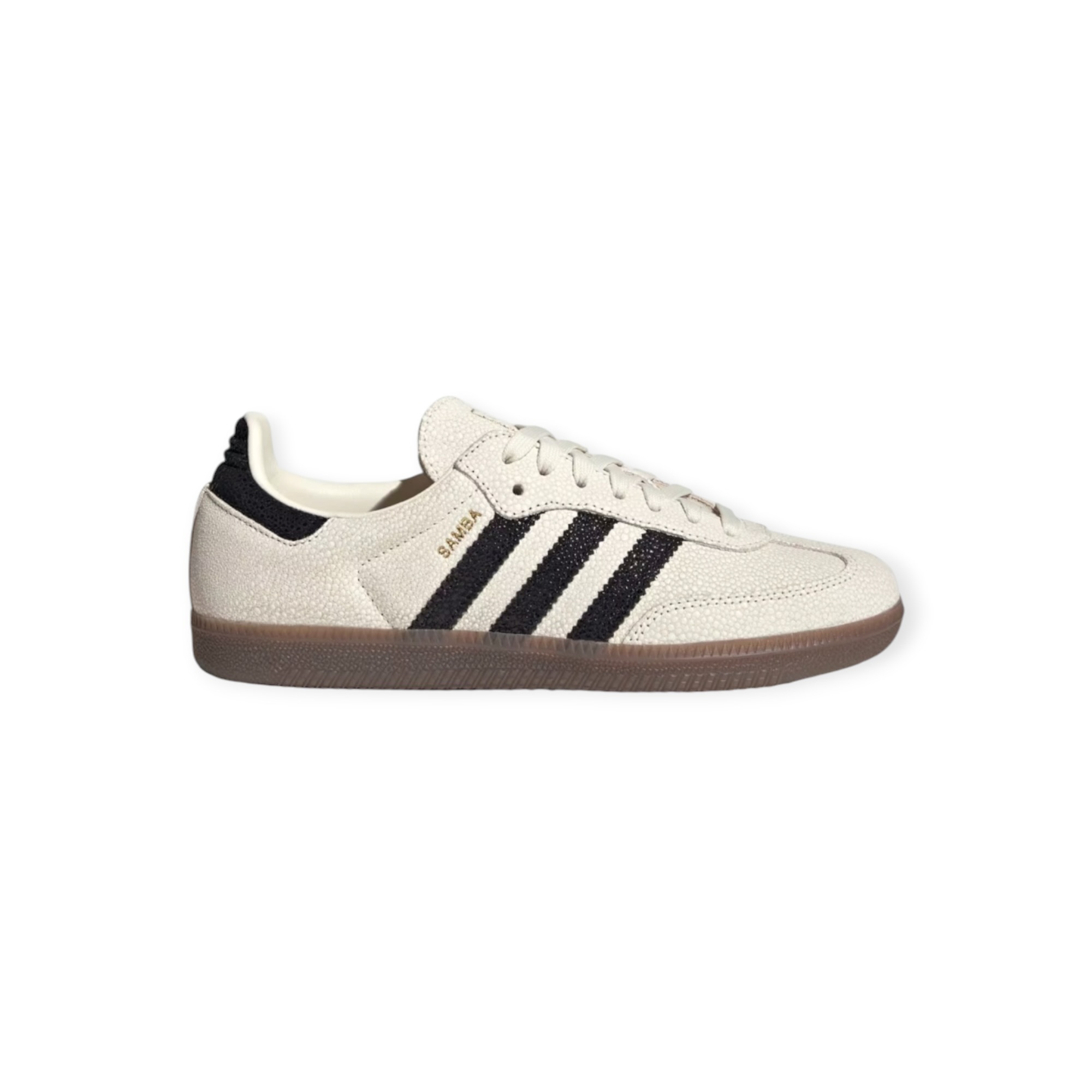 נעלי נשים ADIDAS SAMBA OG W