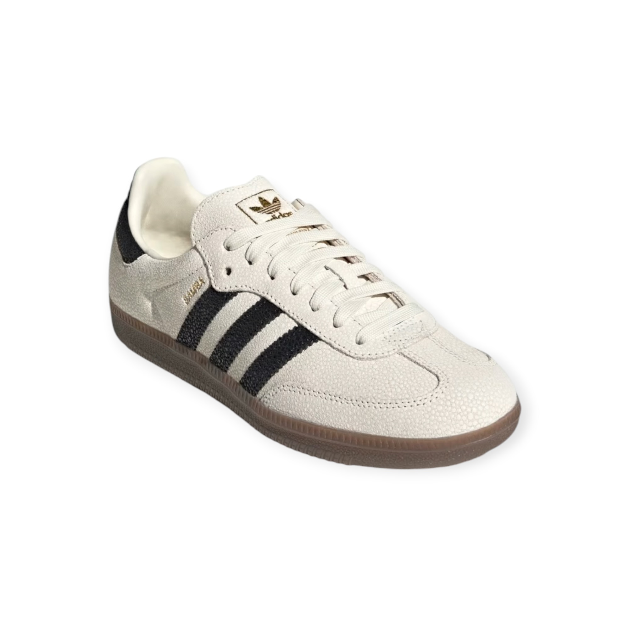 נעלי נשים ADIDAS SAMBA OG W