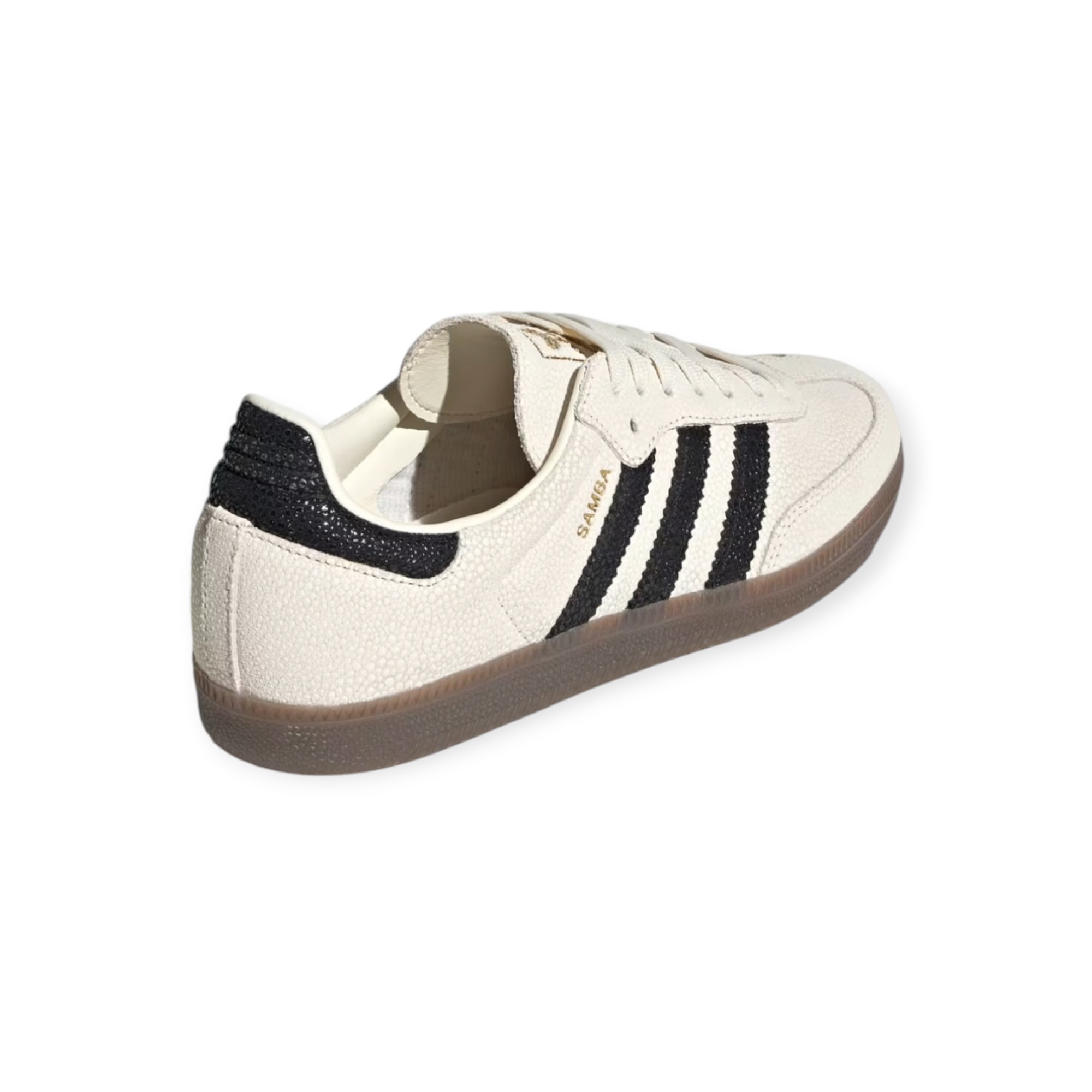 נעלי נשים ADIDAS SAMBA OG W
